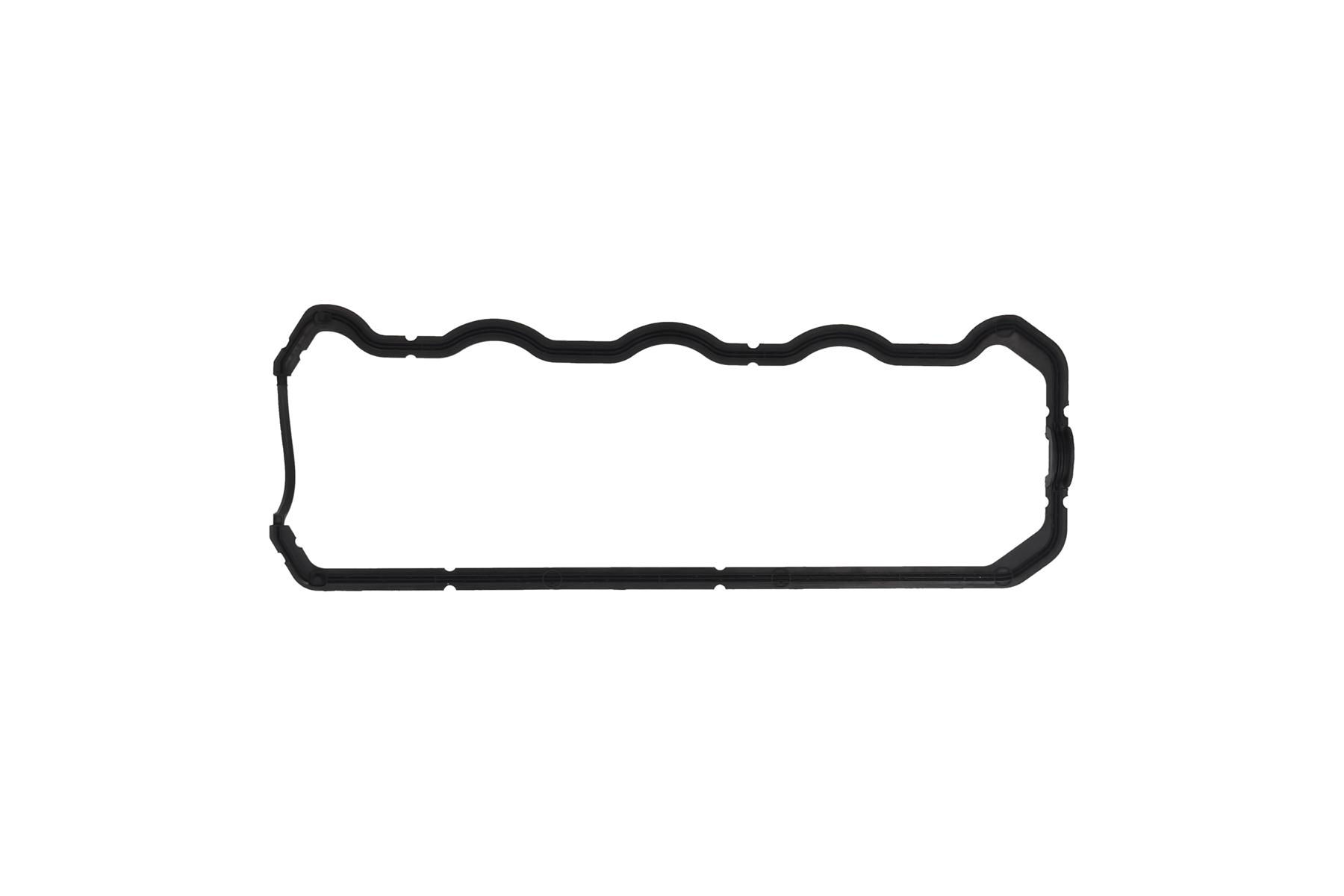Gasket, cylinder head cover