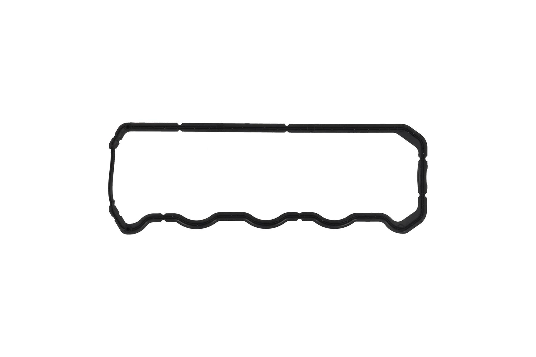 Gasket, cylinder head cover 2