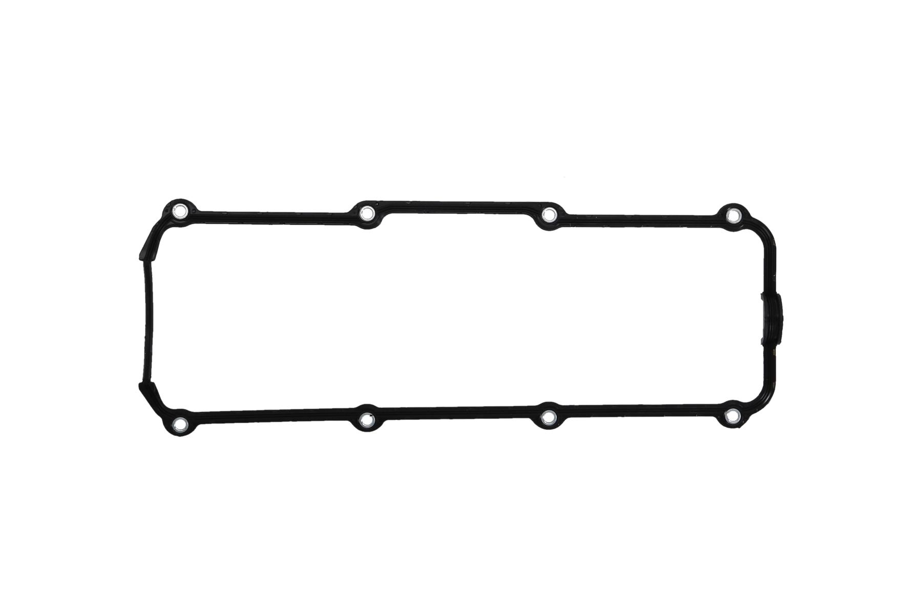 Gasket, cylinder head cover