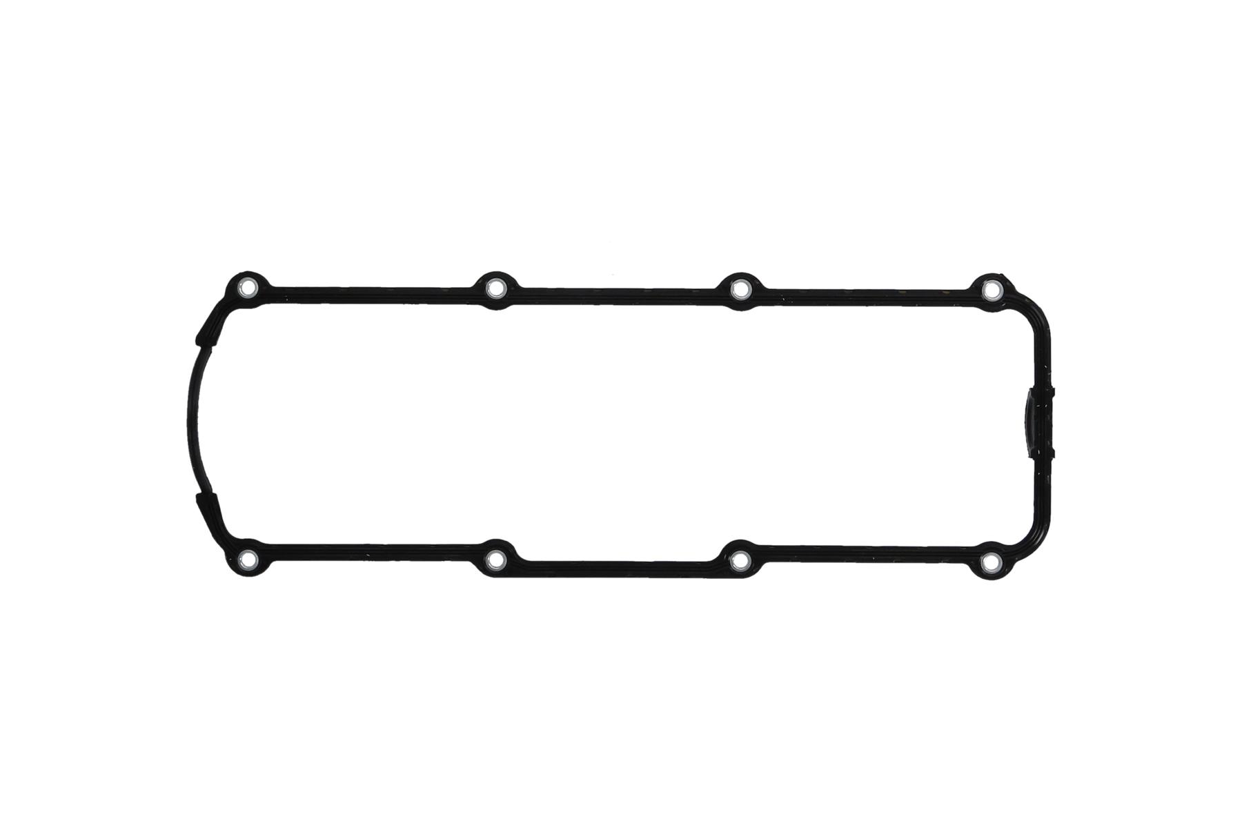 Gasket, cylinder head cover 2
