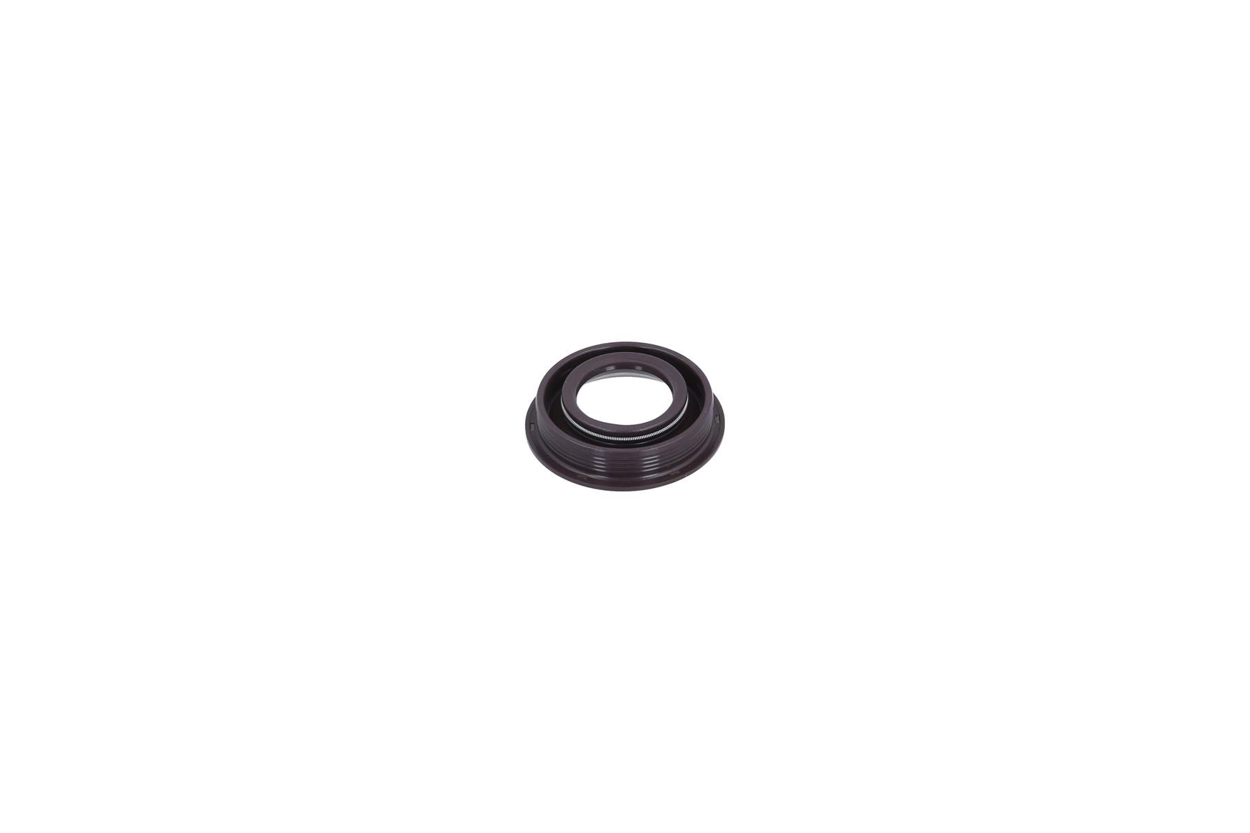Gasket, cylinder head cover