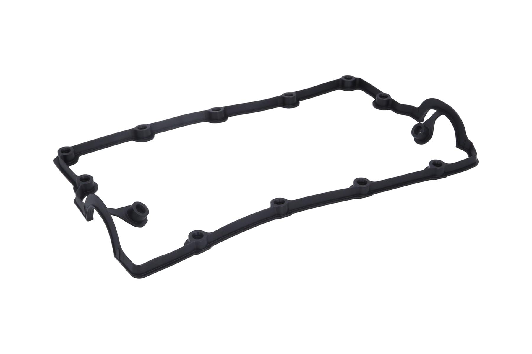 Gasket, cylinder head cover