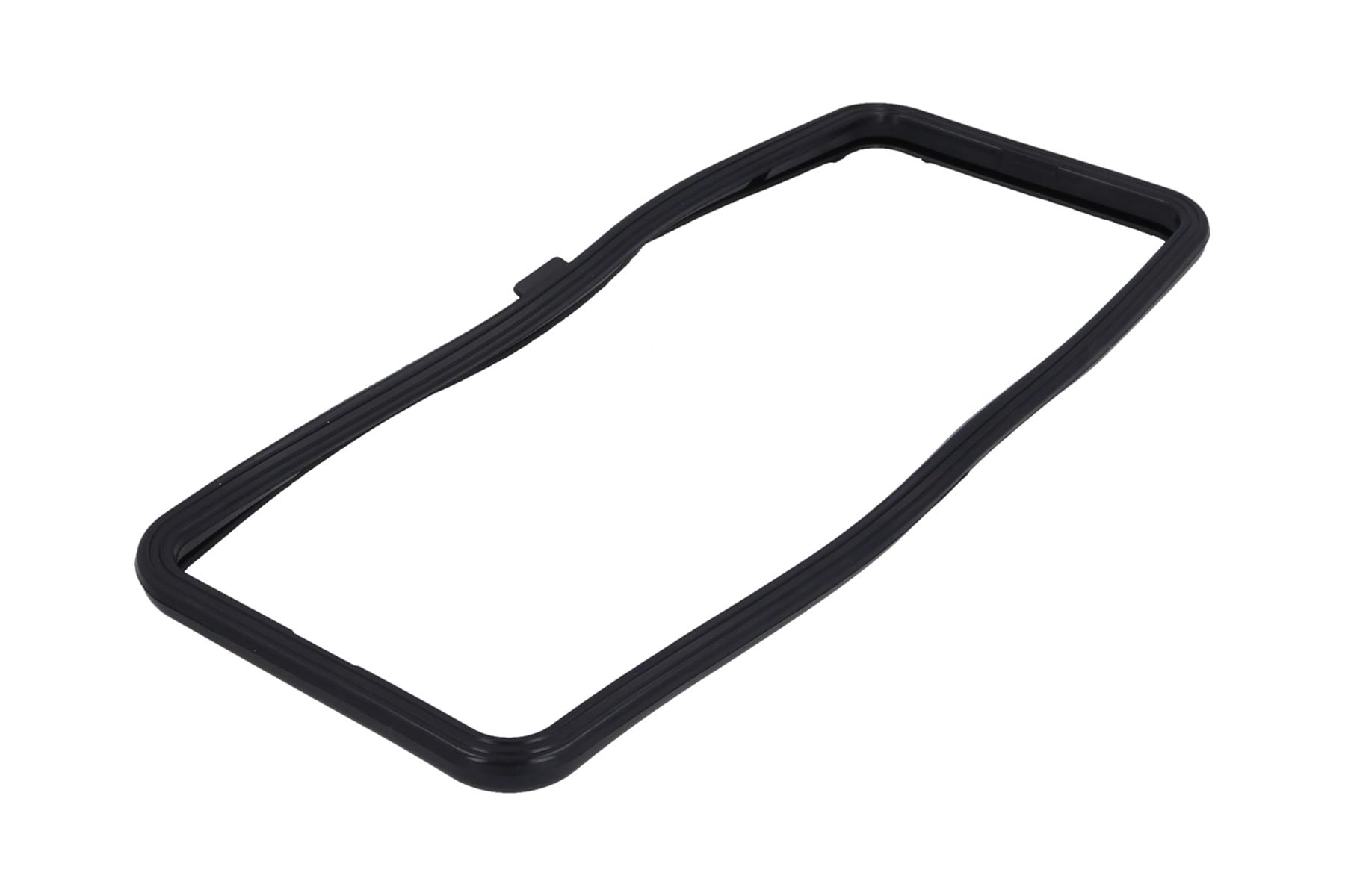 Gasket, cylinder head cover