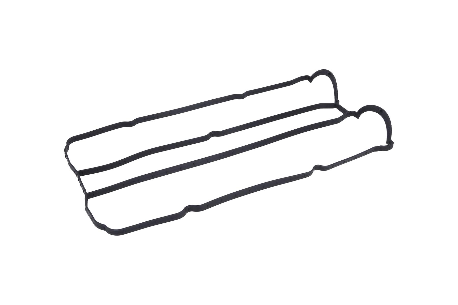 Gasket, cylinder head cover