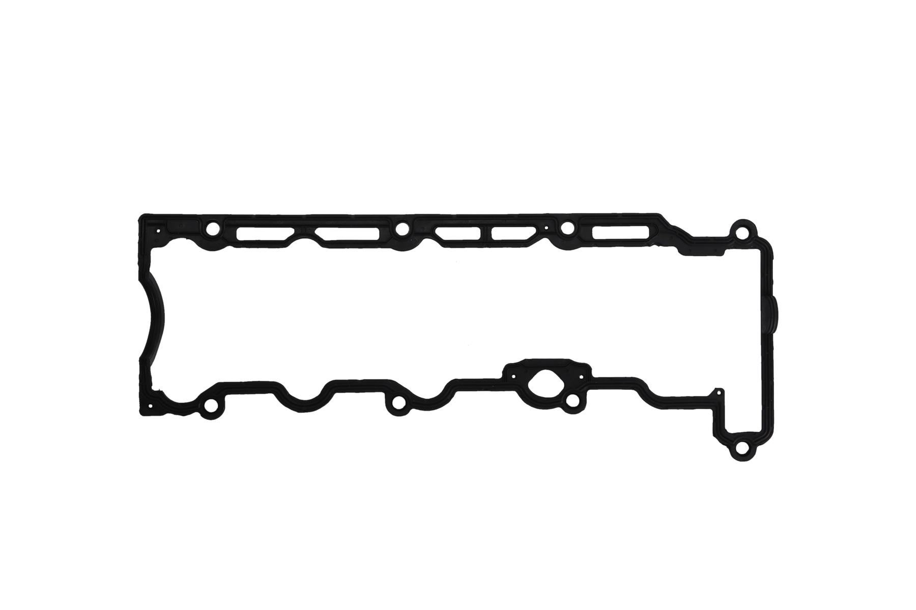 Gasket, cylinder head cover