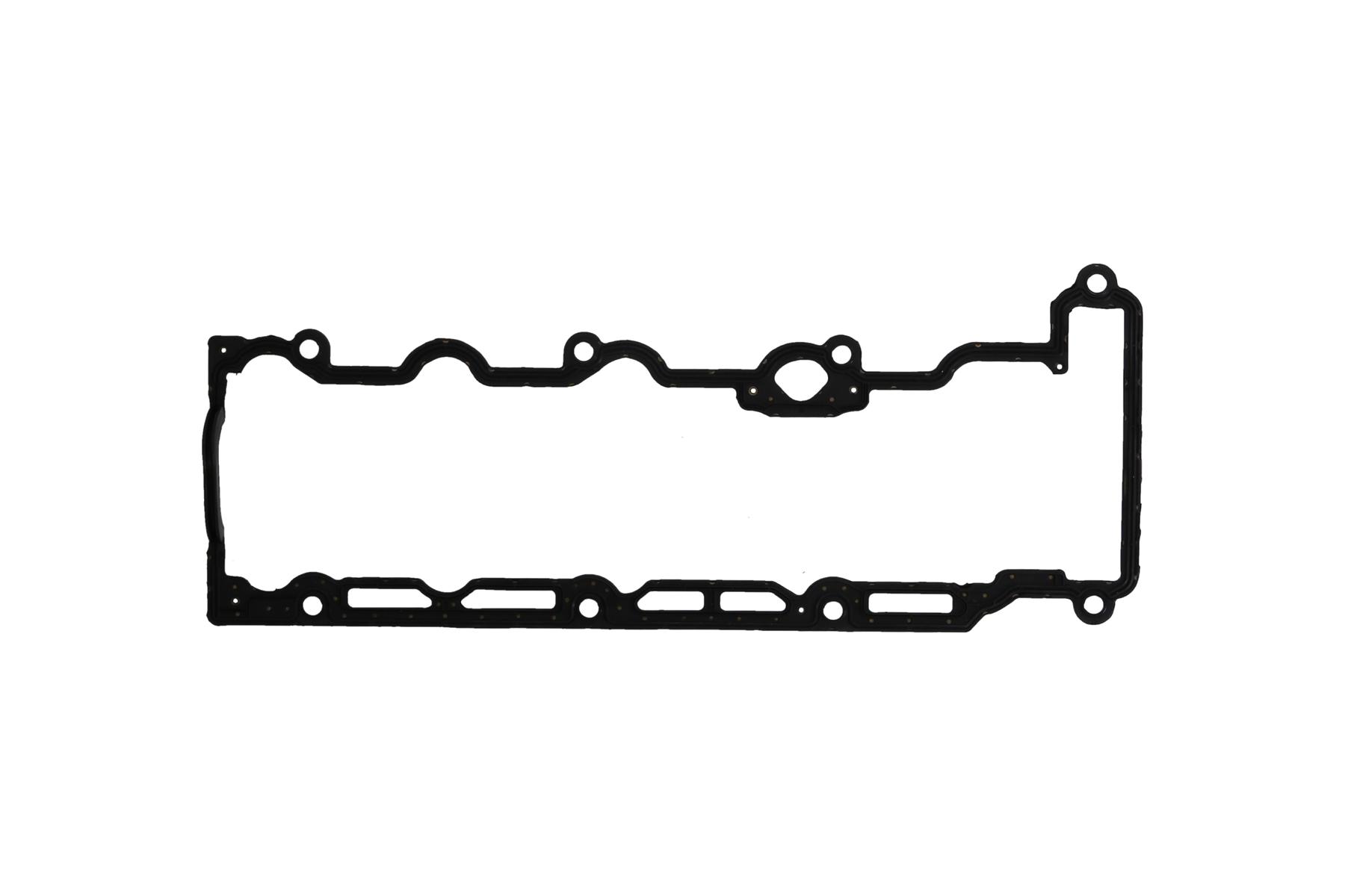 Gasket, cylinder head cover 2