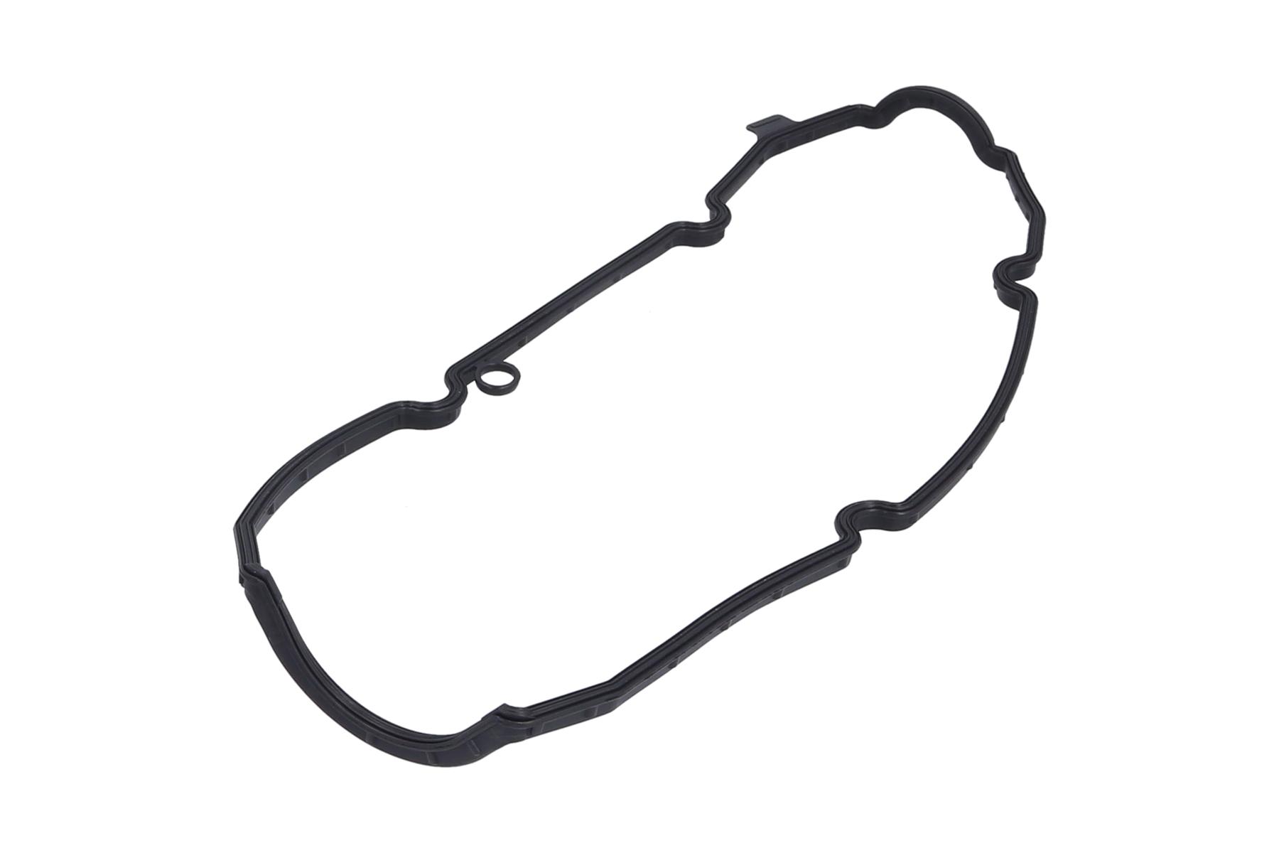 KAMOKA 8703010 Dichtung, Zylinderkopfhaube