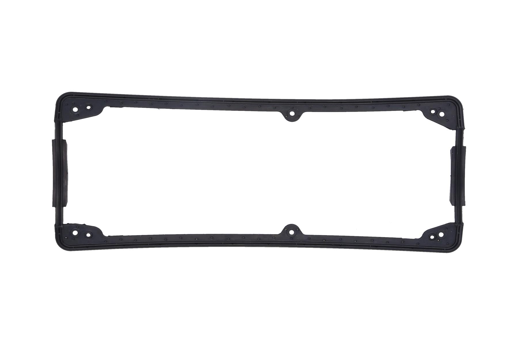 Gasket, cylinder head cover
