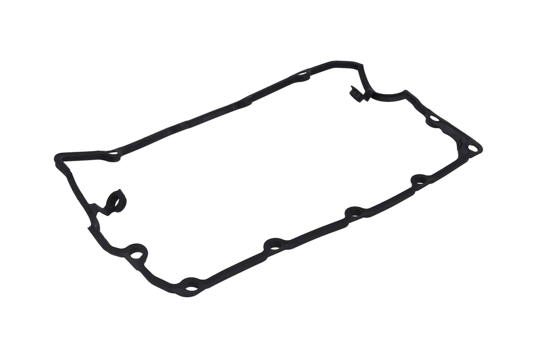 KAMOKA 8703015 Dichtung, Zylinderkopfhaube