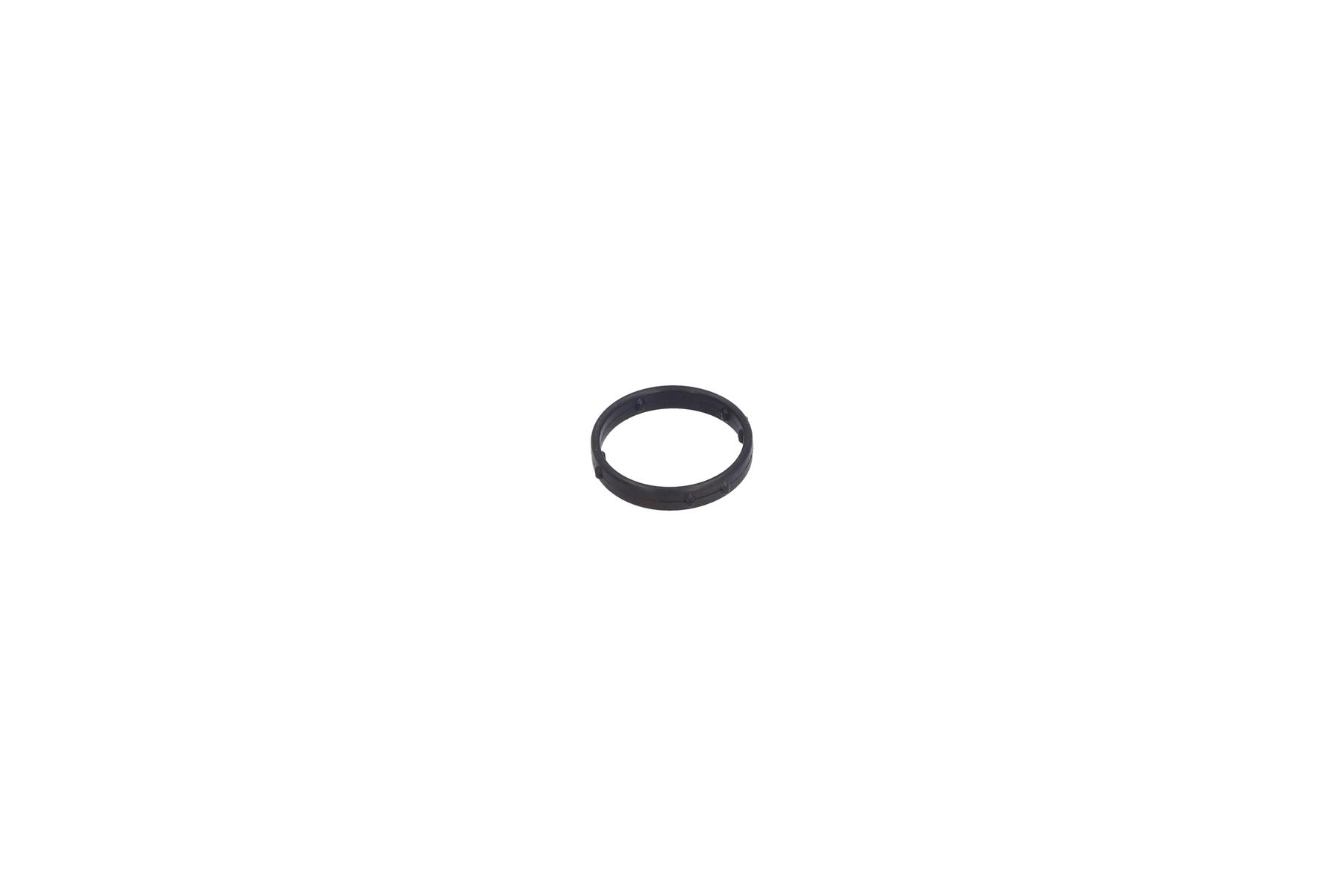 Gasket, cylinder head cover