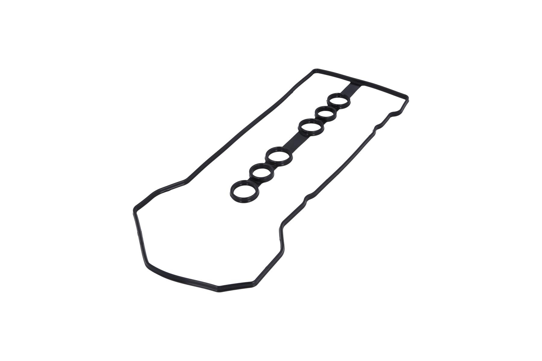 Gasket, cylinder head cover
