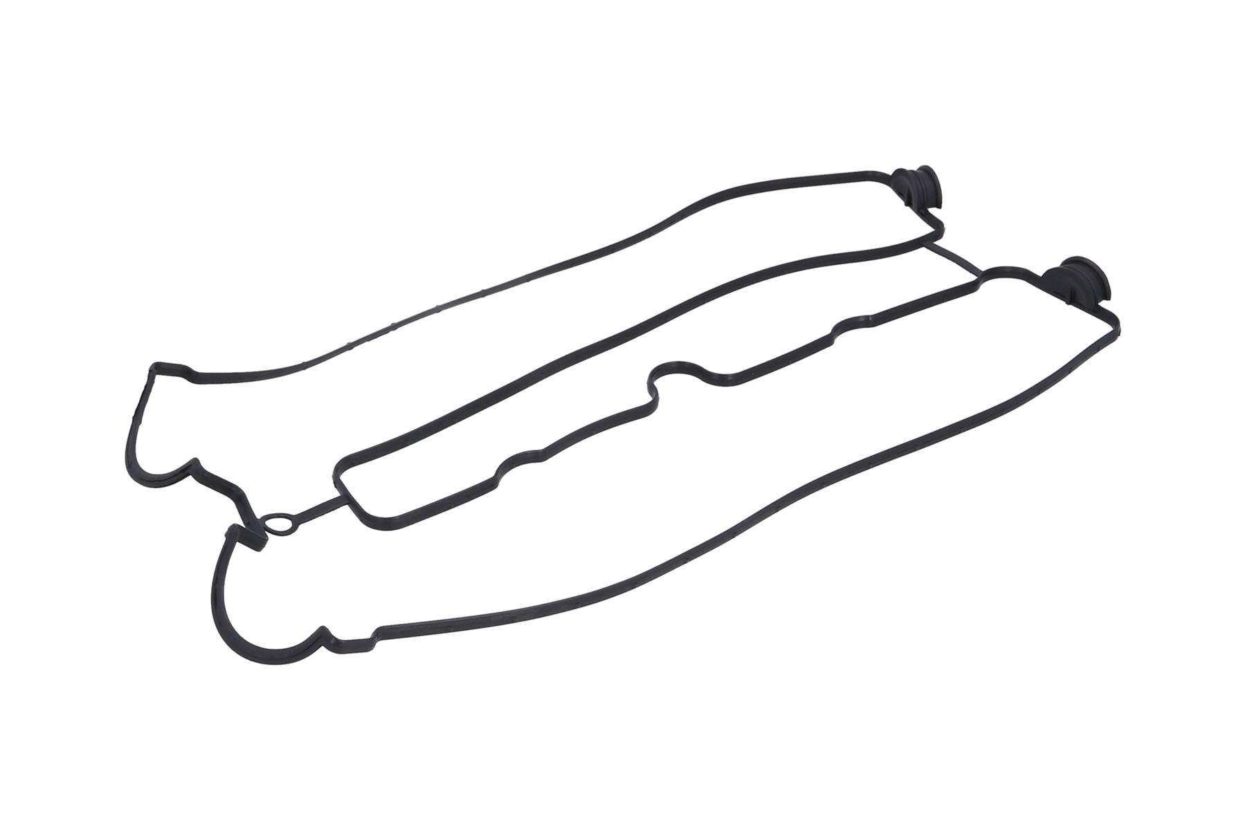 Gasket, cylinder head cover