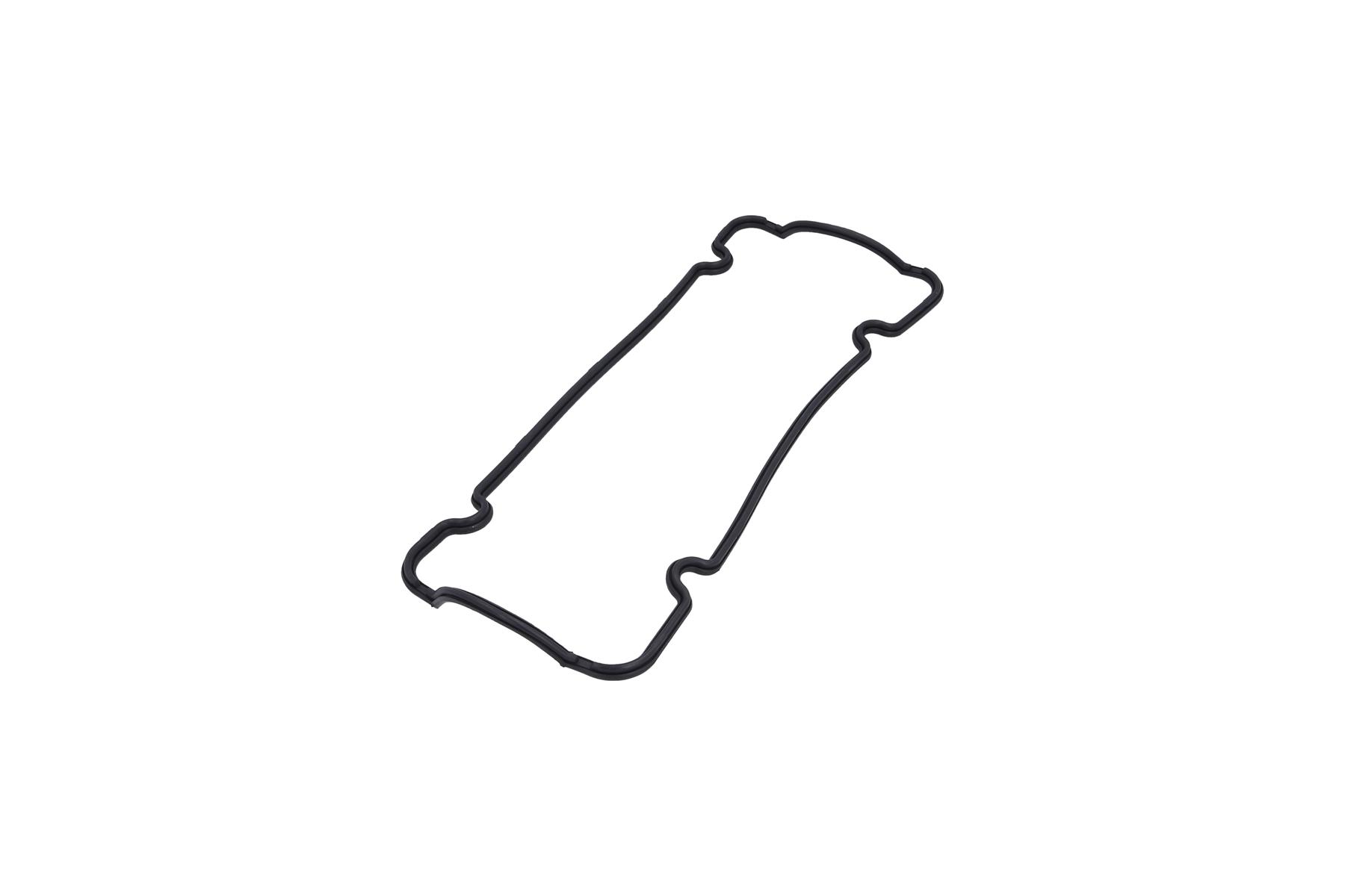 Gasket, cylinder head cover