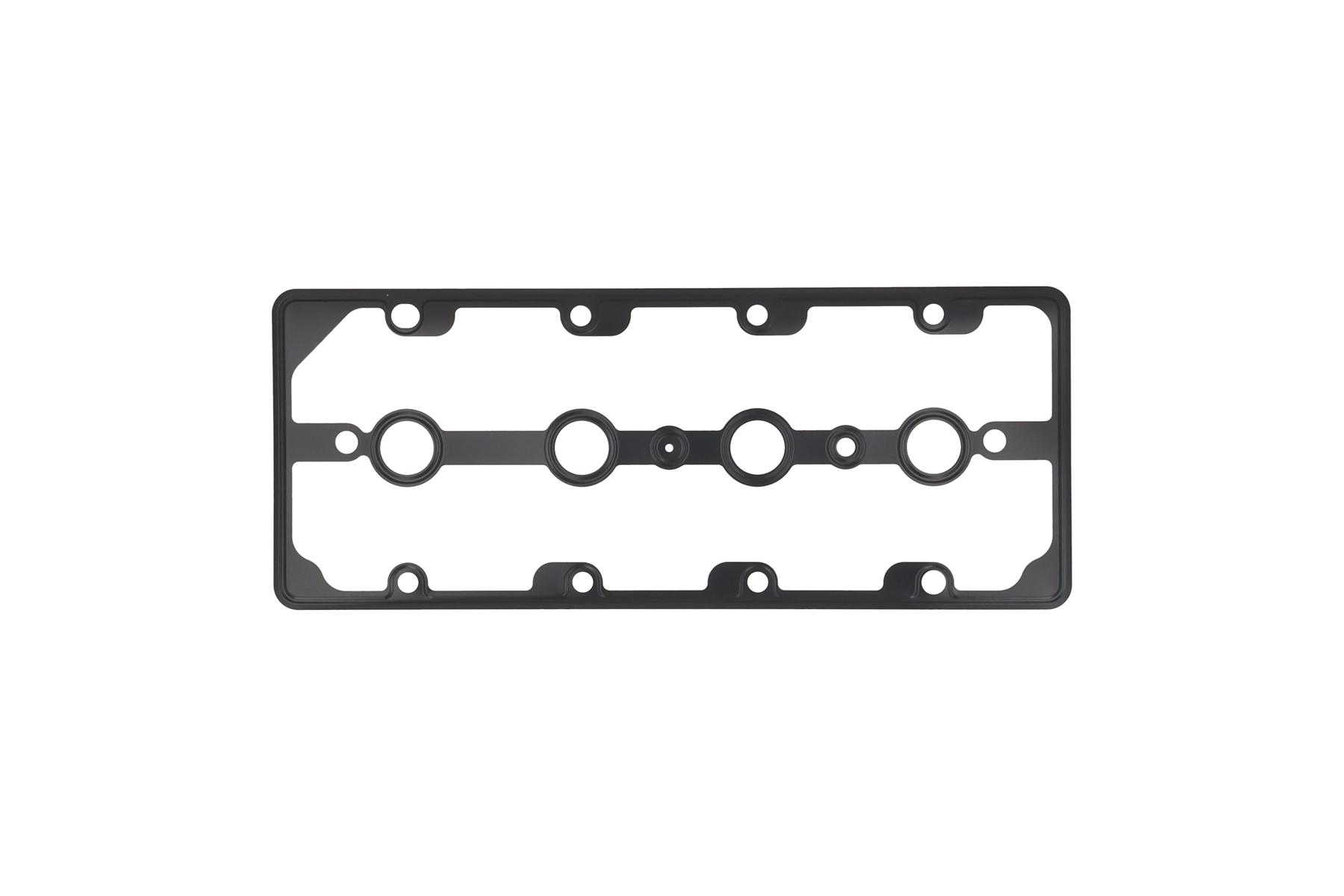 Gasket, cylinder head cover