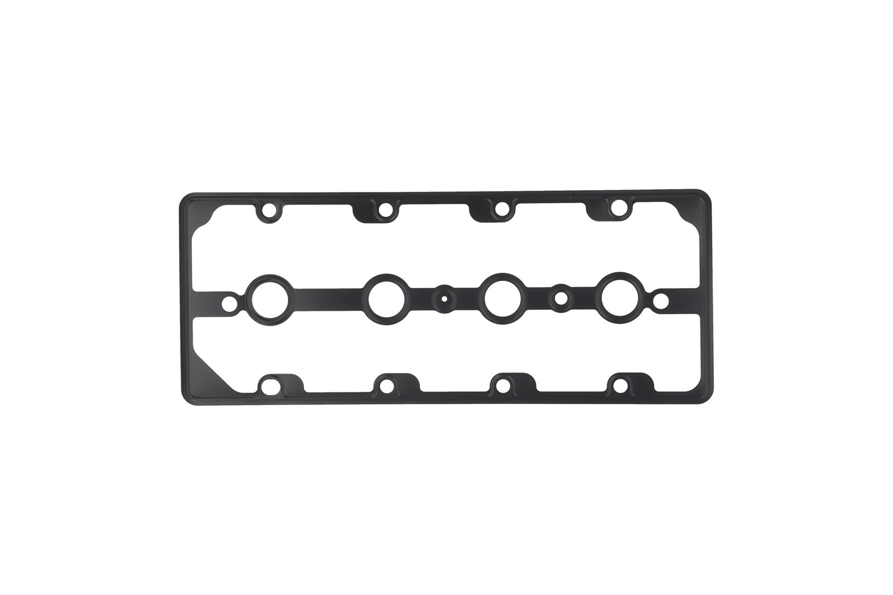 Gasket, cylinder head cover 2