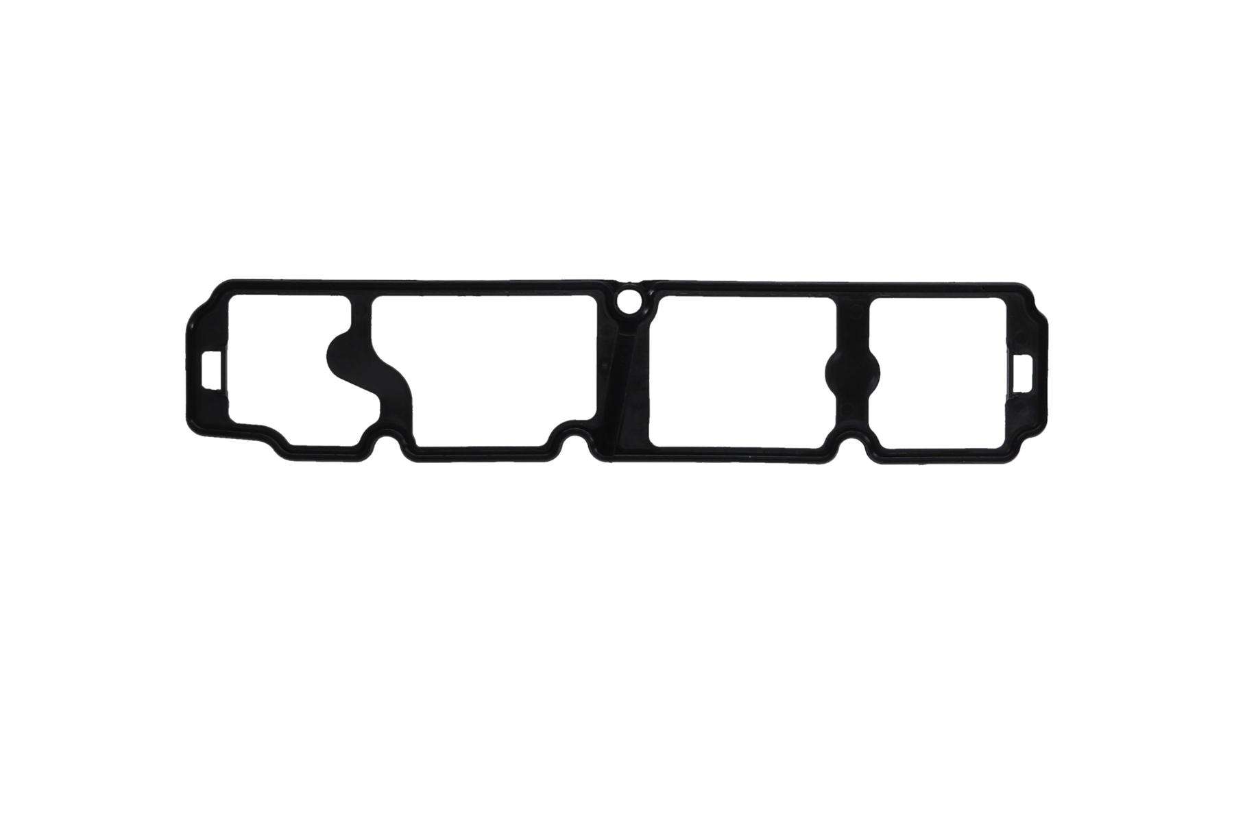 Gasket, cylinder head cover