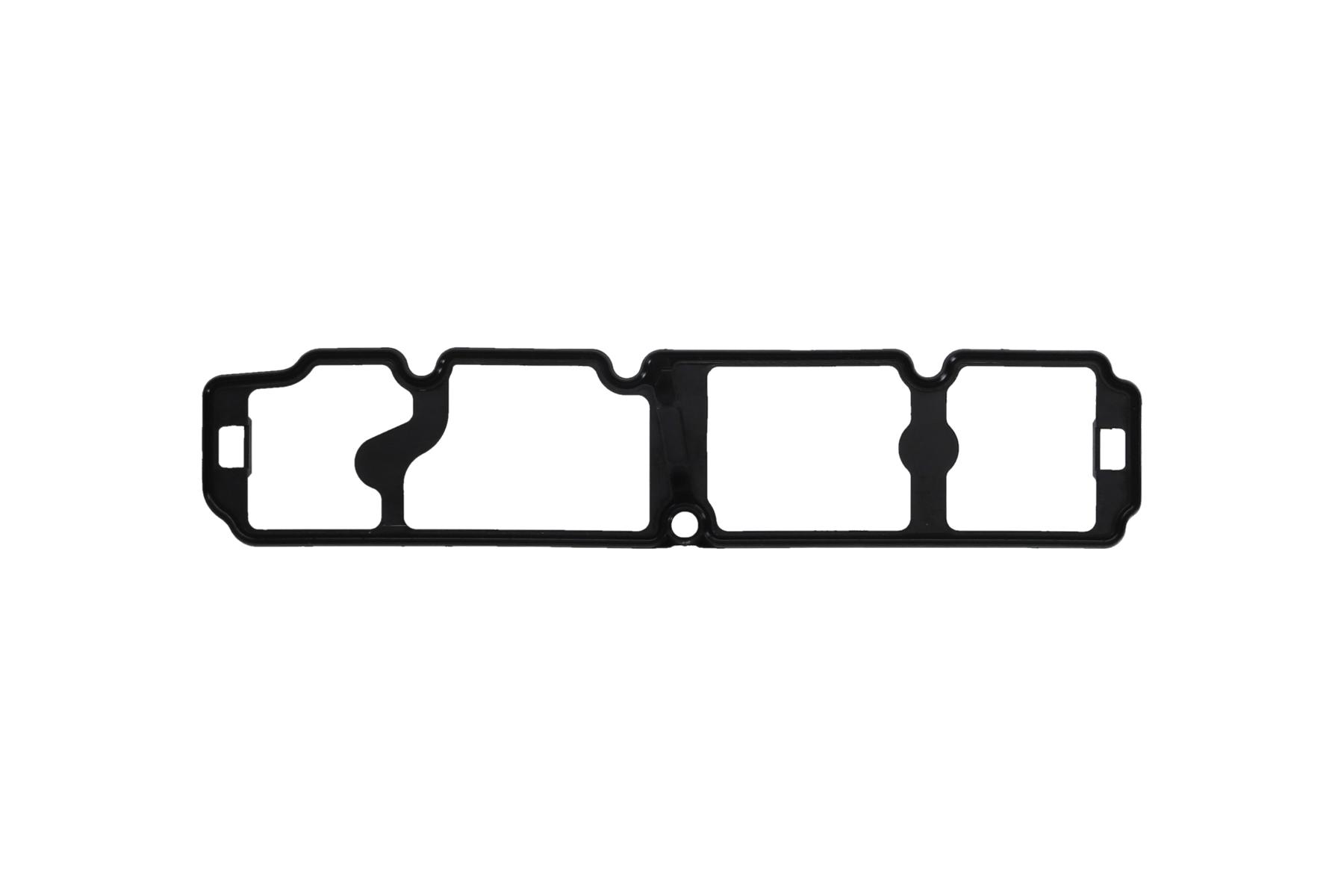 Gasket, cylinder head cover 2