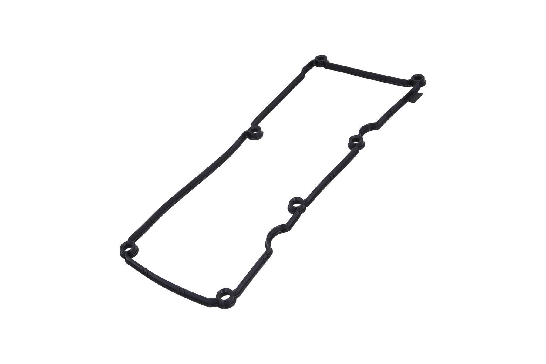 Gasket, cylinder head cover