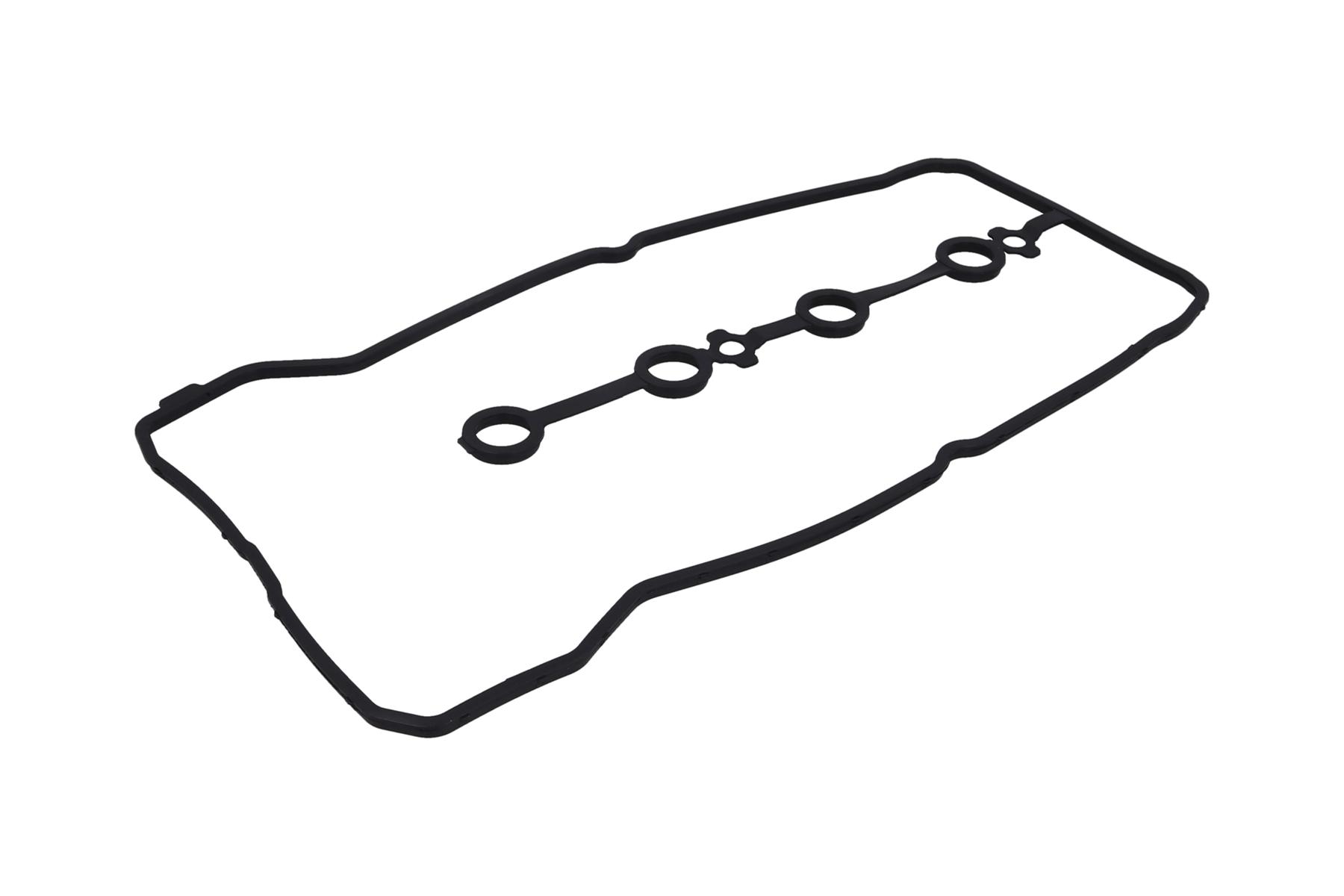 Gasket, cylinder head cover