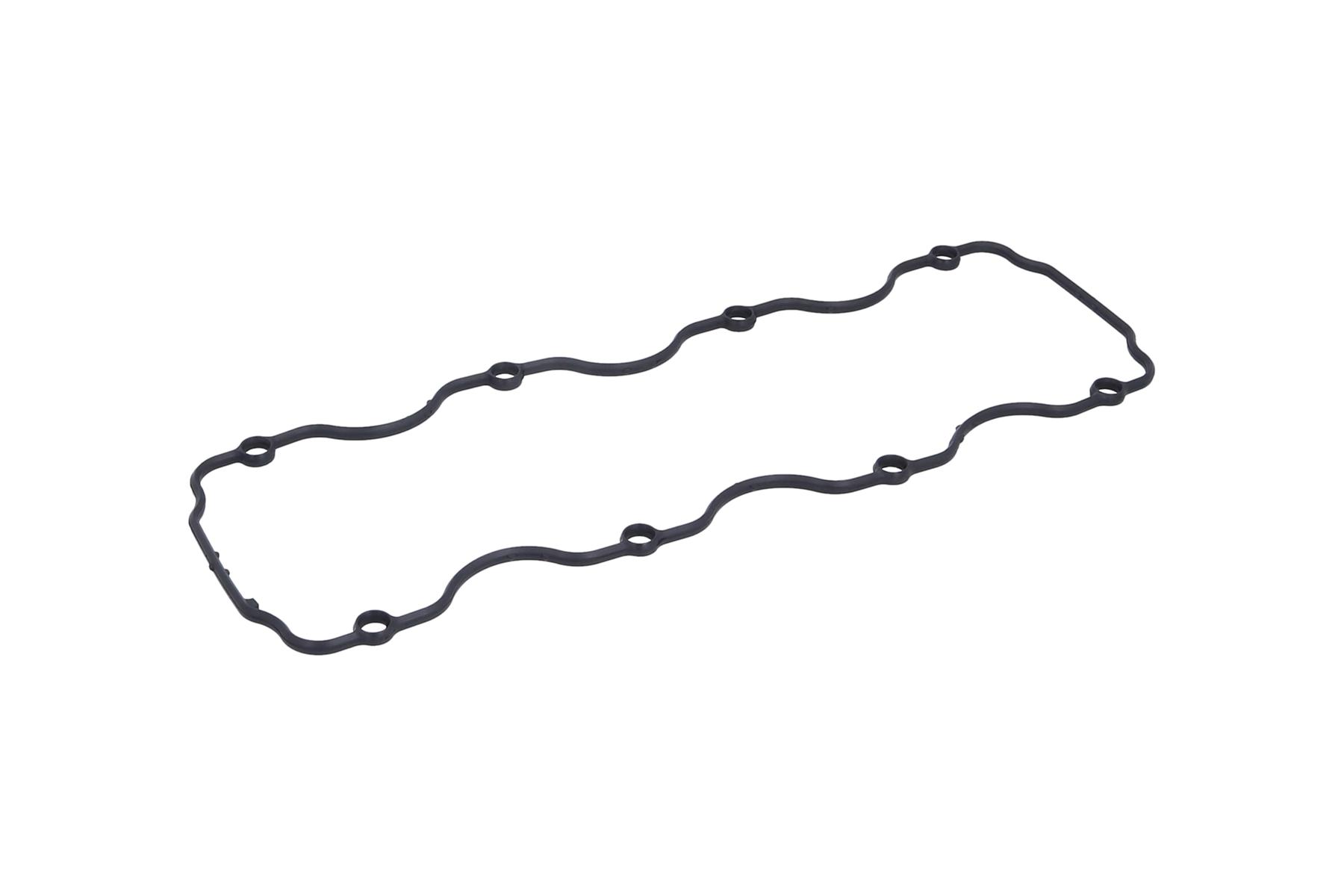 Gasket, cylinder head cover