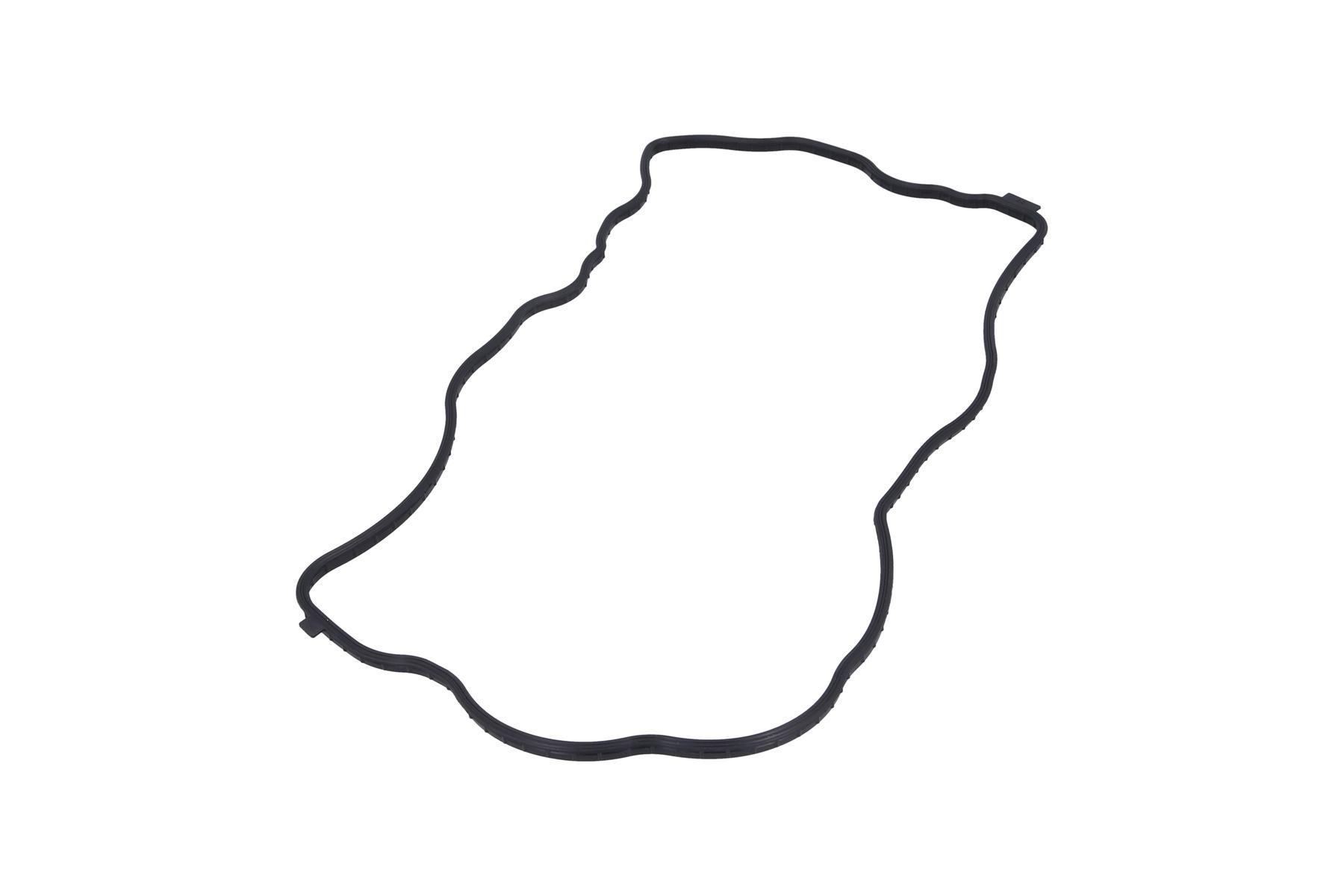 Gasket, cylinder head cover