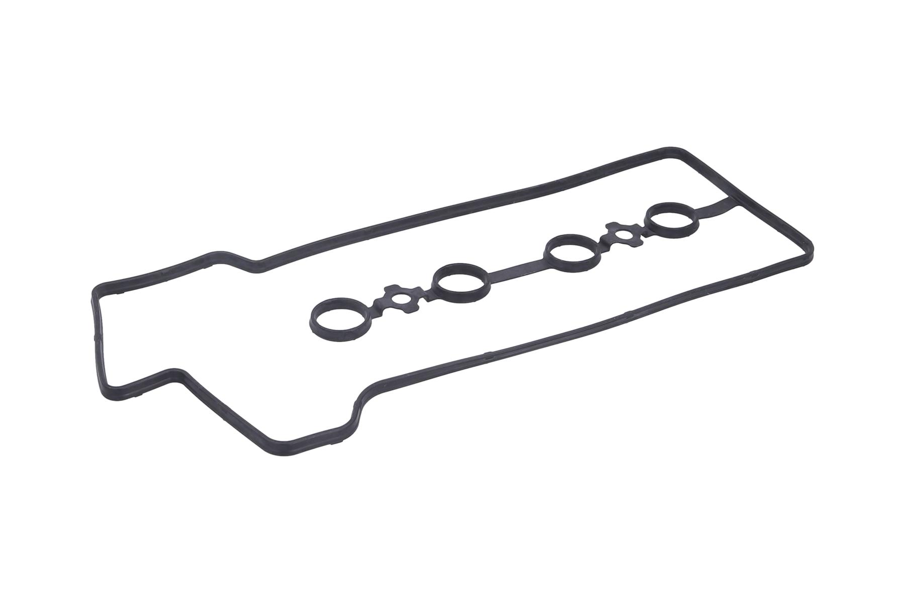 Gasket, cylinder head cover