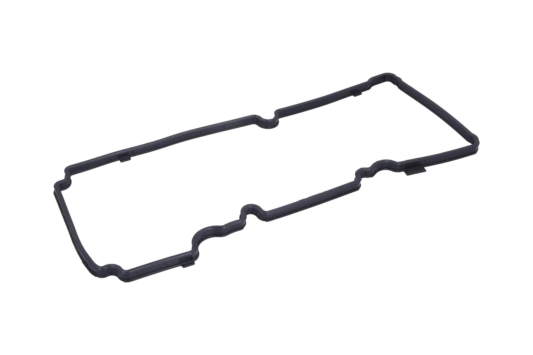 KAMOKA 8703034 Dichtung, Zylinderkopfhaube