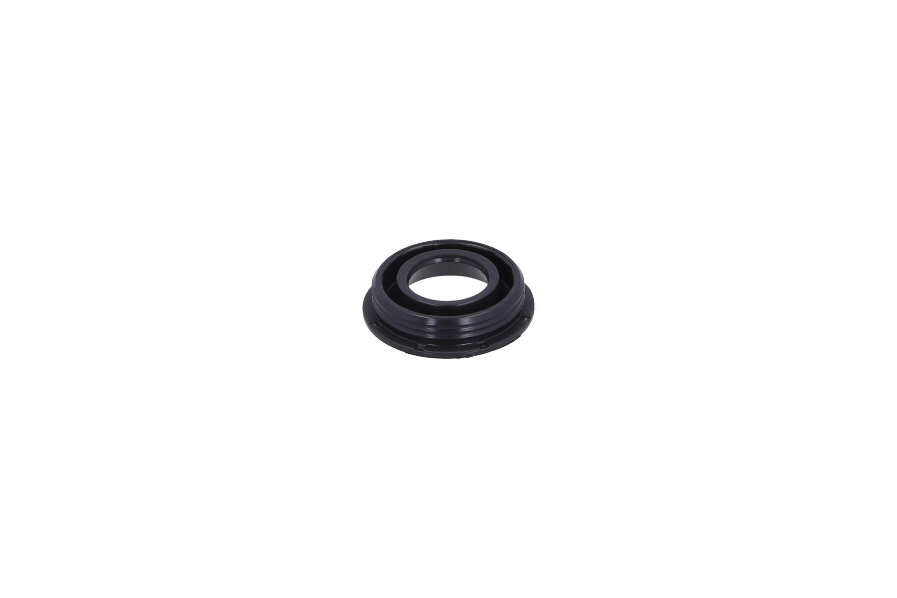 Gasket, cylinder head cover