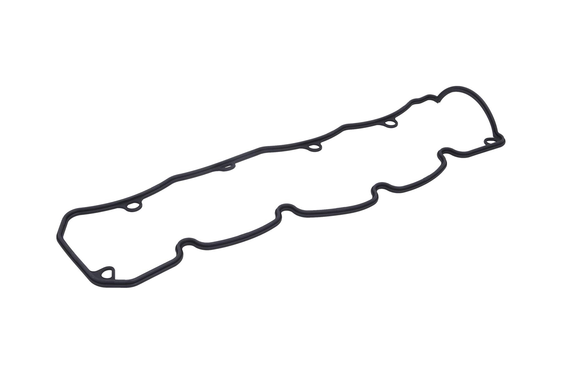 Gasket, cylinder head cover