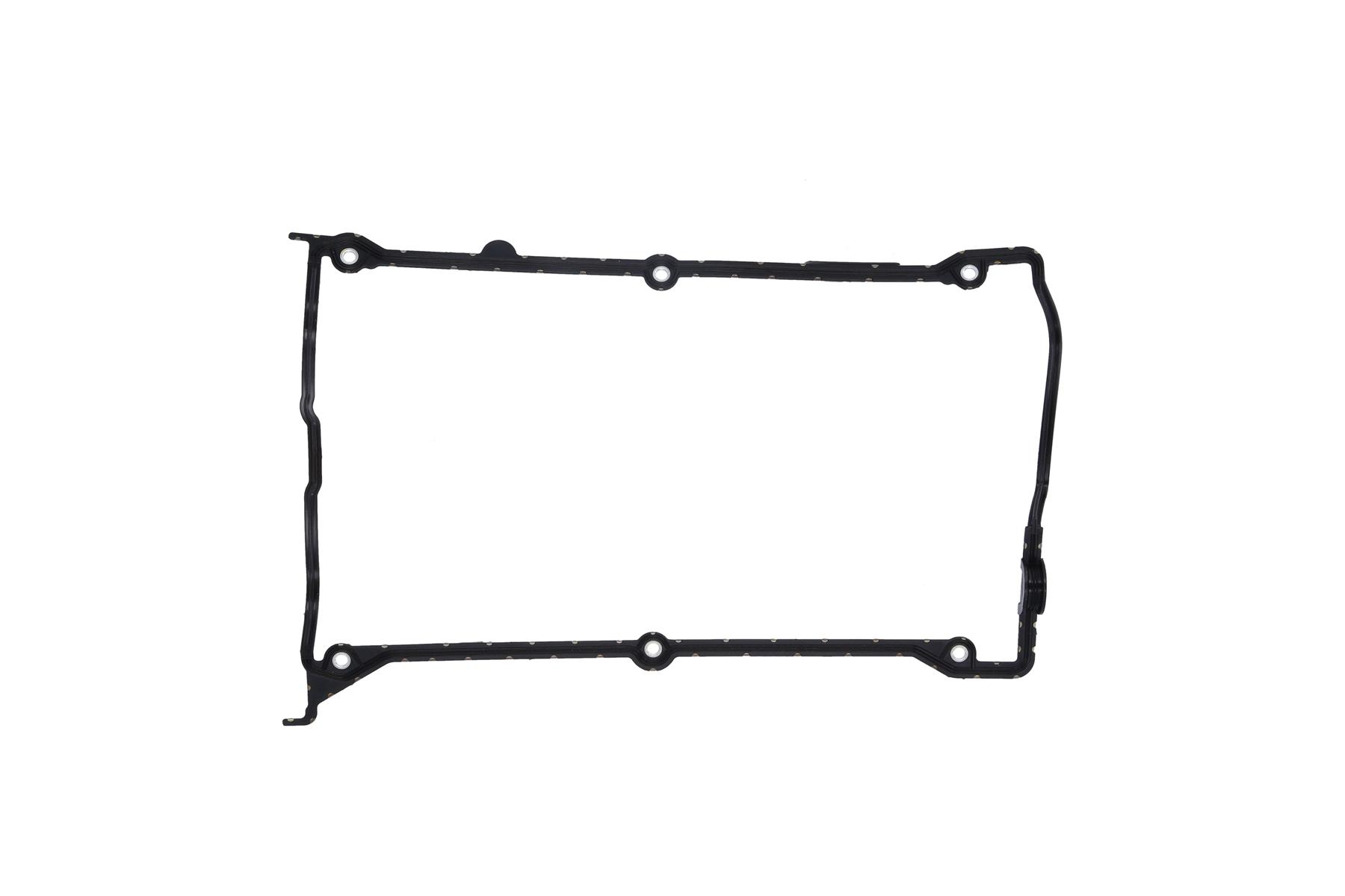 Gasket, cylinder head cover