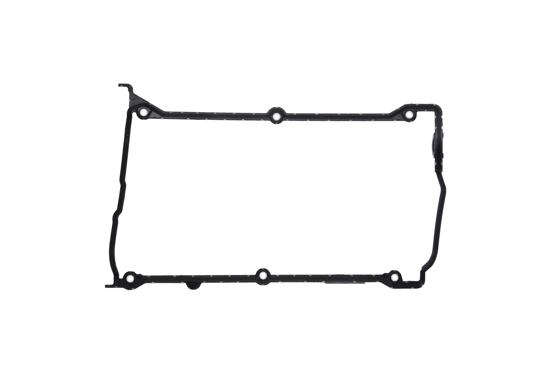 Gasket, cylinder head cover 2