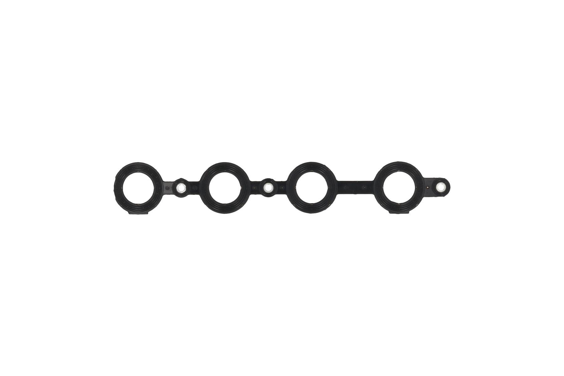 Gasket, cylinder head cover
