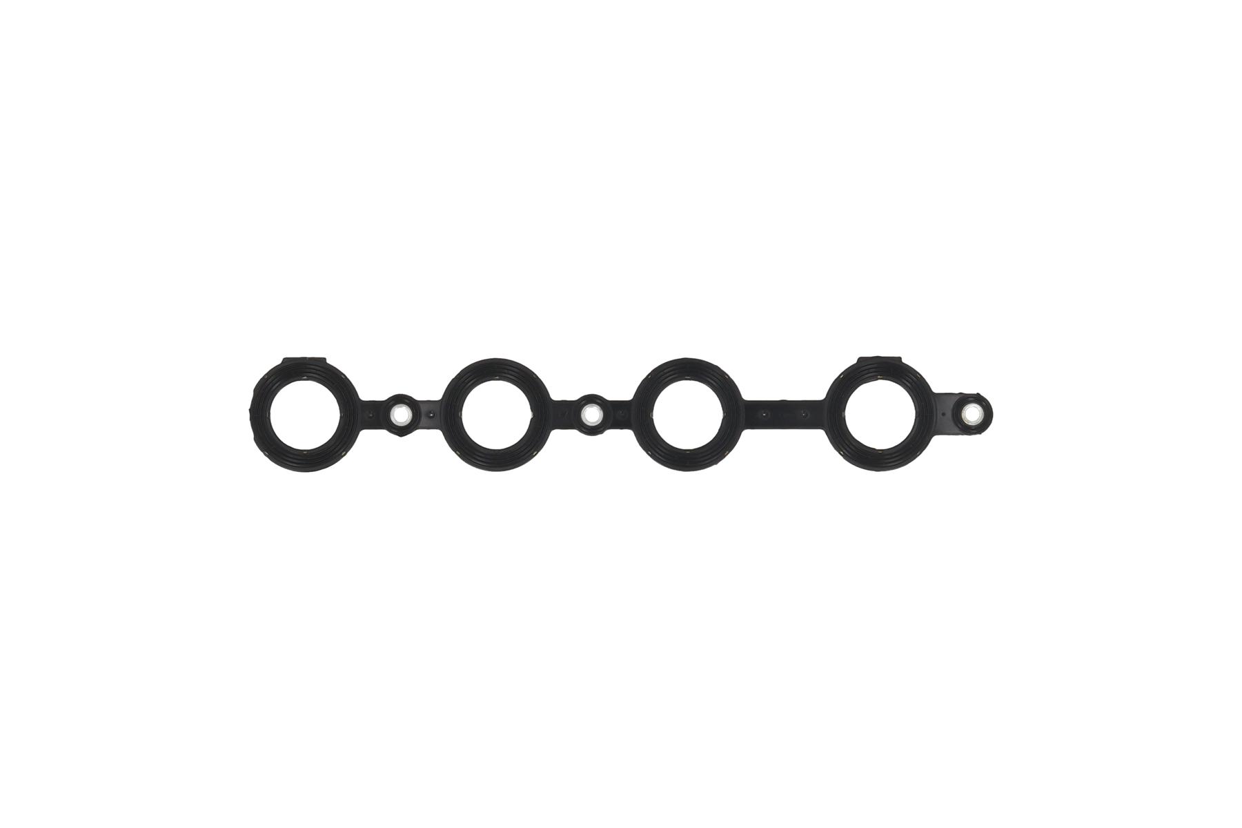 Gasket, cylinder head cover 2