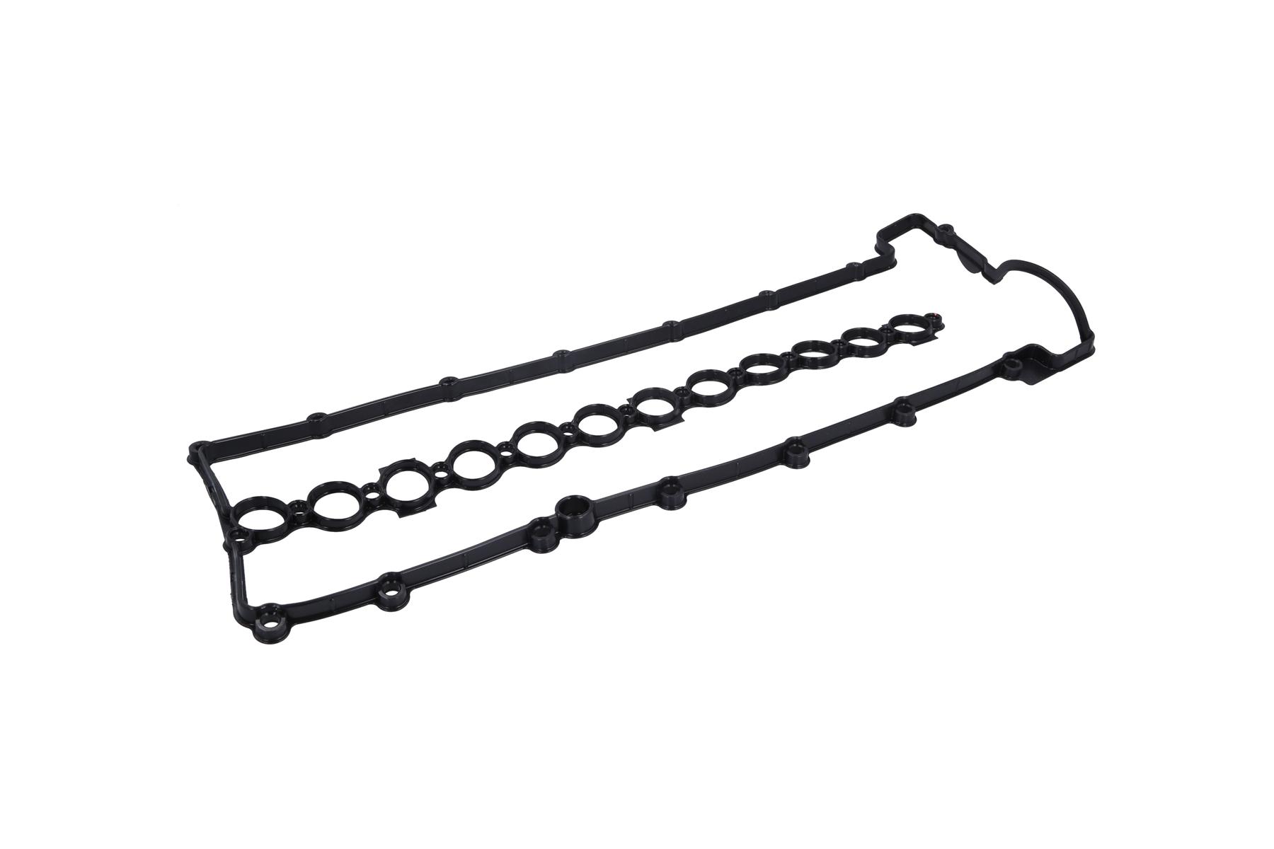 Gasket, cylinder head cover