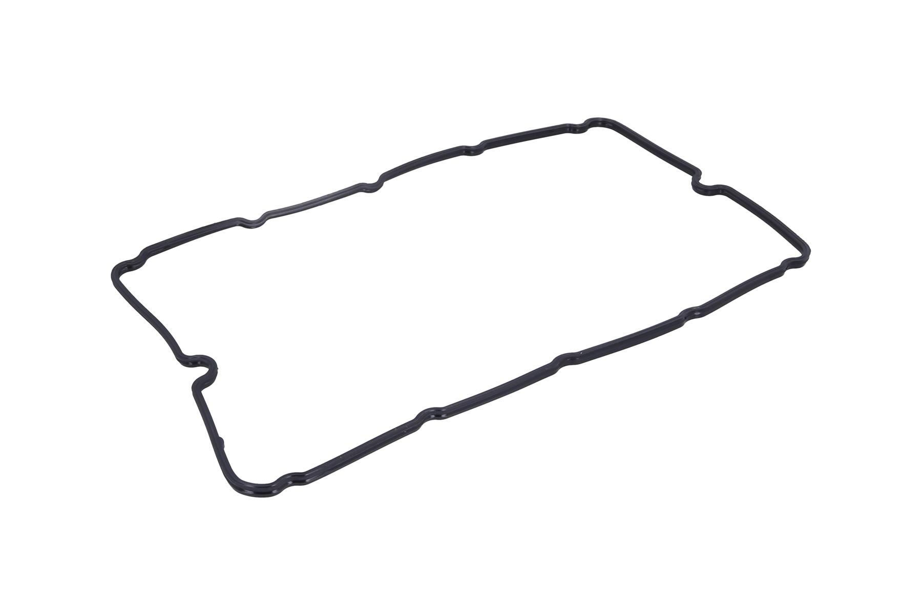 Gasket, cylinder head cover