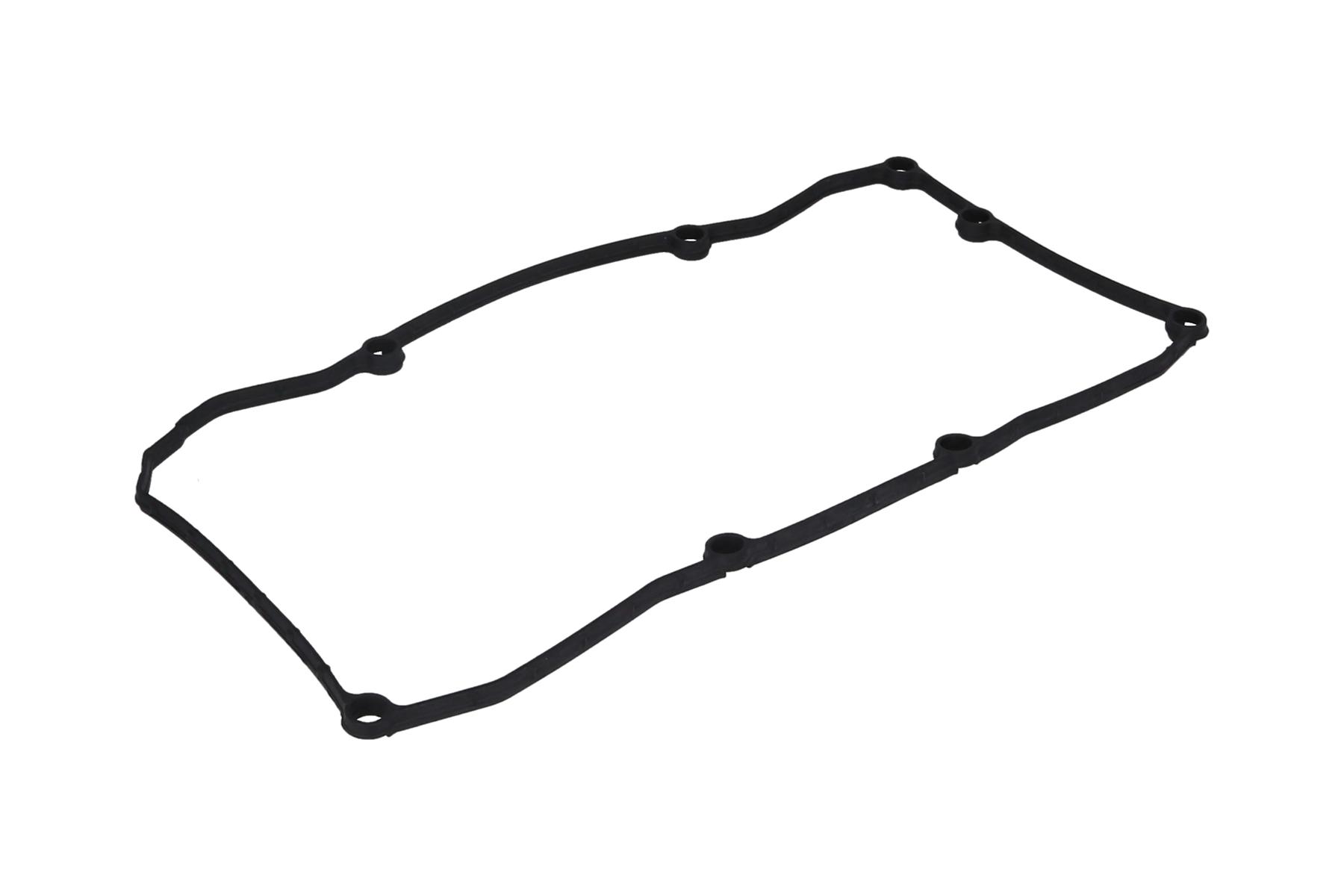 Gasket, cylinder head cover