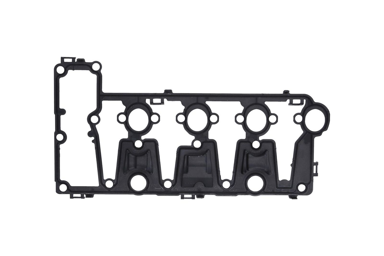 Gasket, cylinder head cover