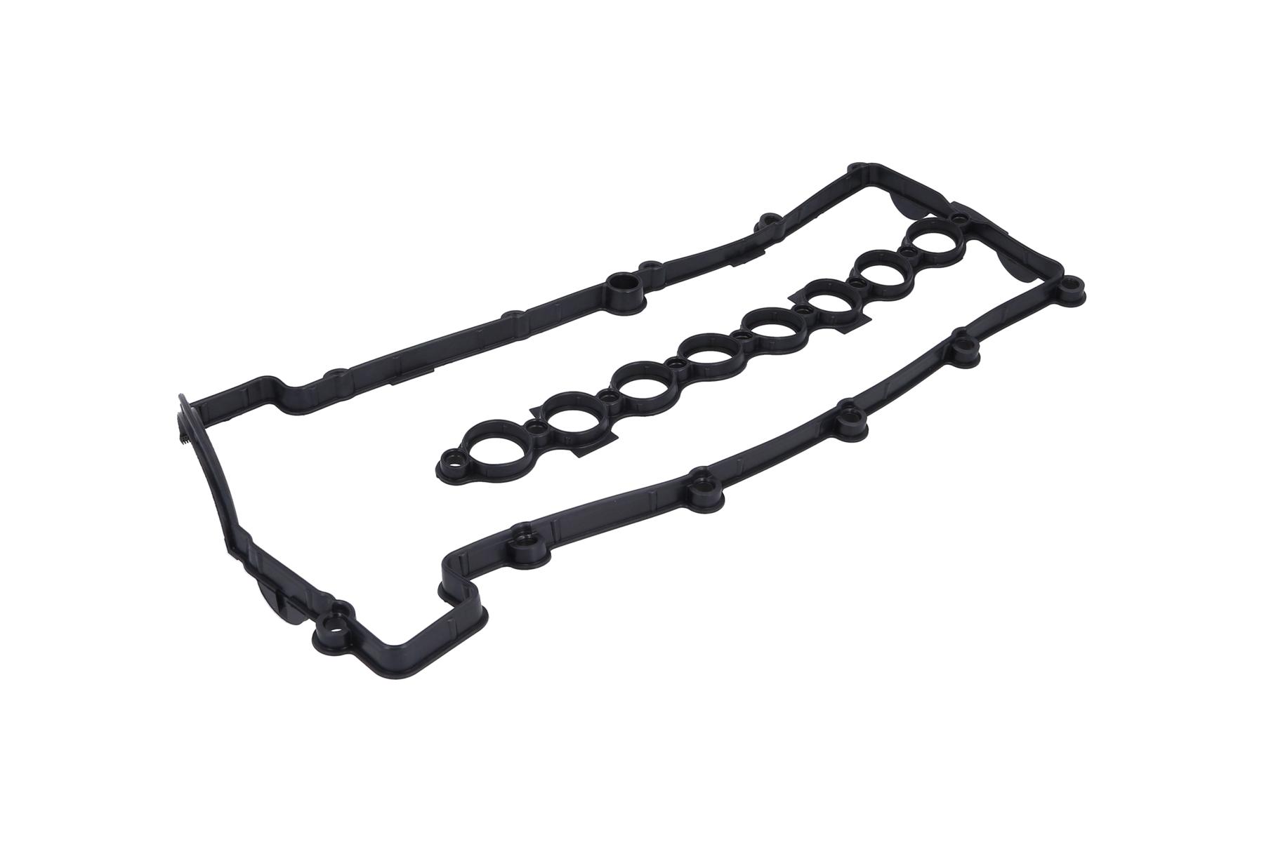 Gasket, cylinder head cover
