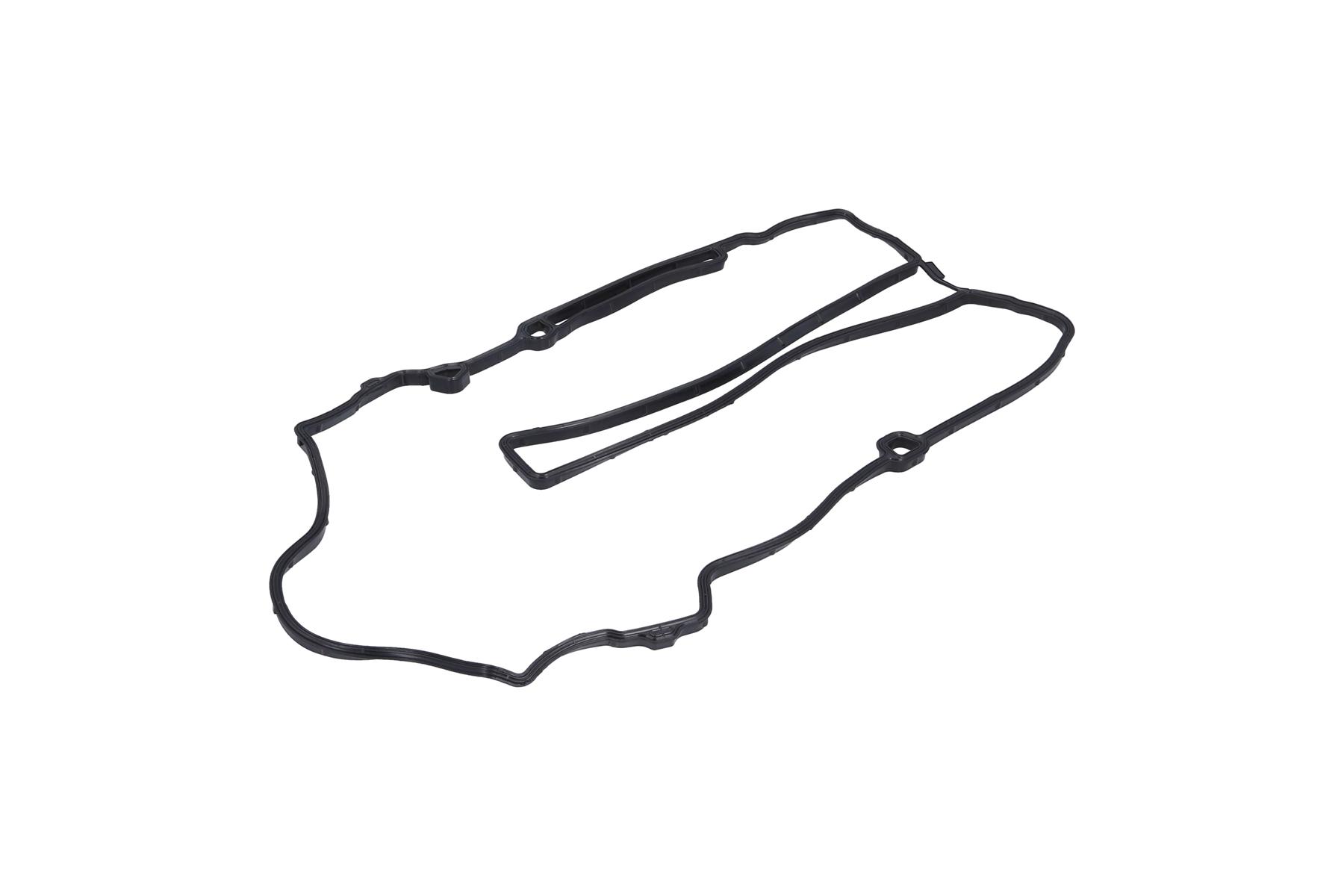Gasket, cylinder head cover