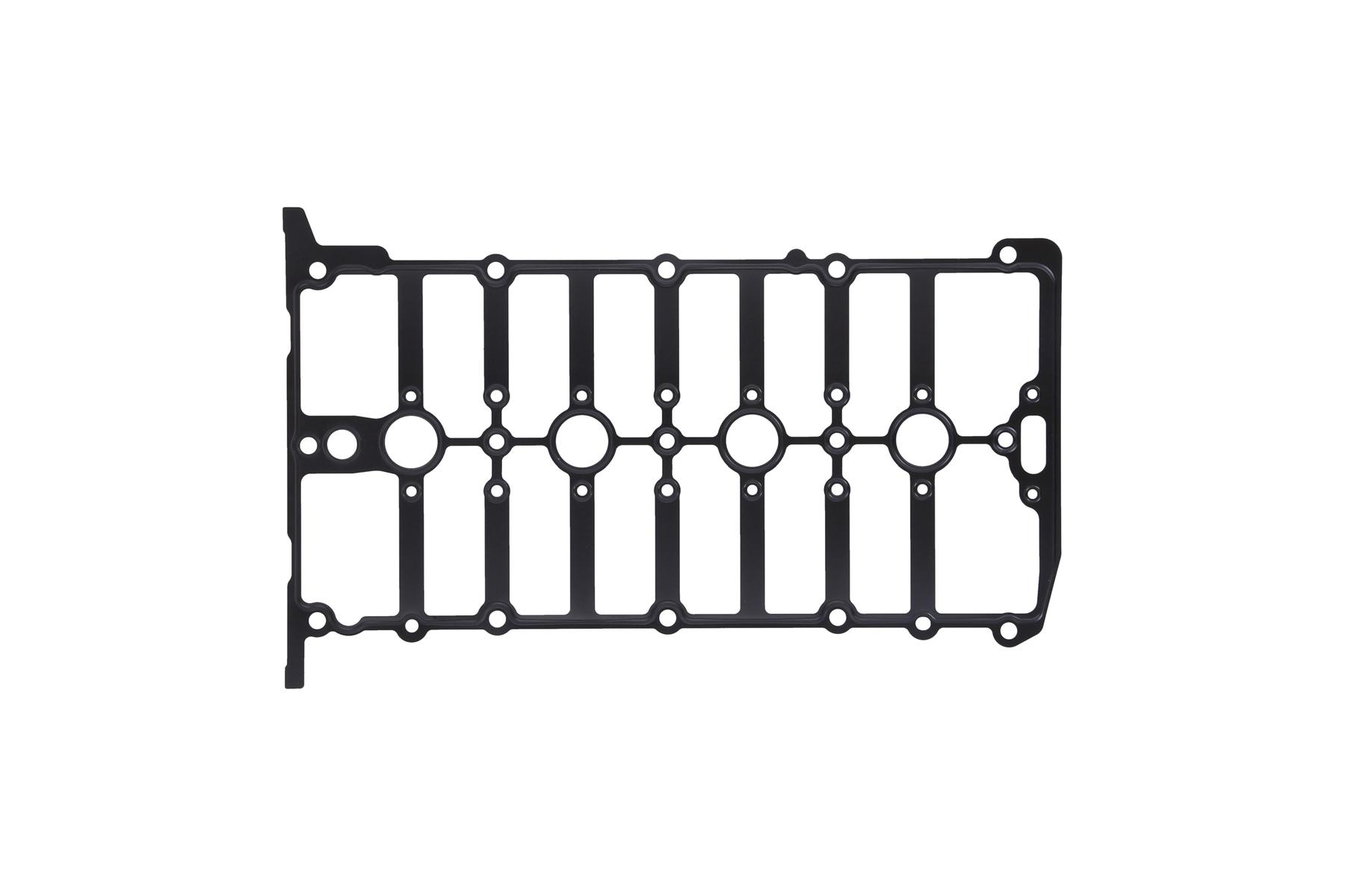 Gasket, cylinder head cover