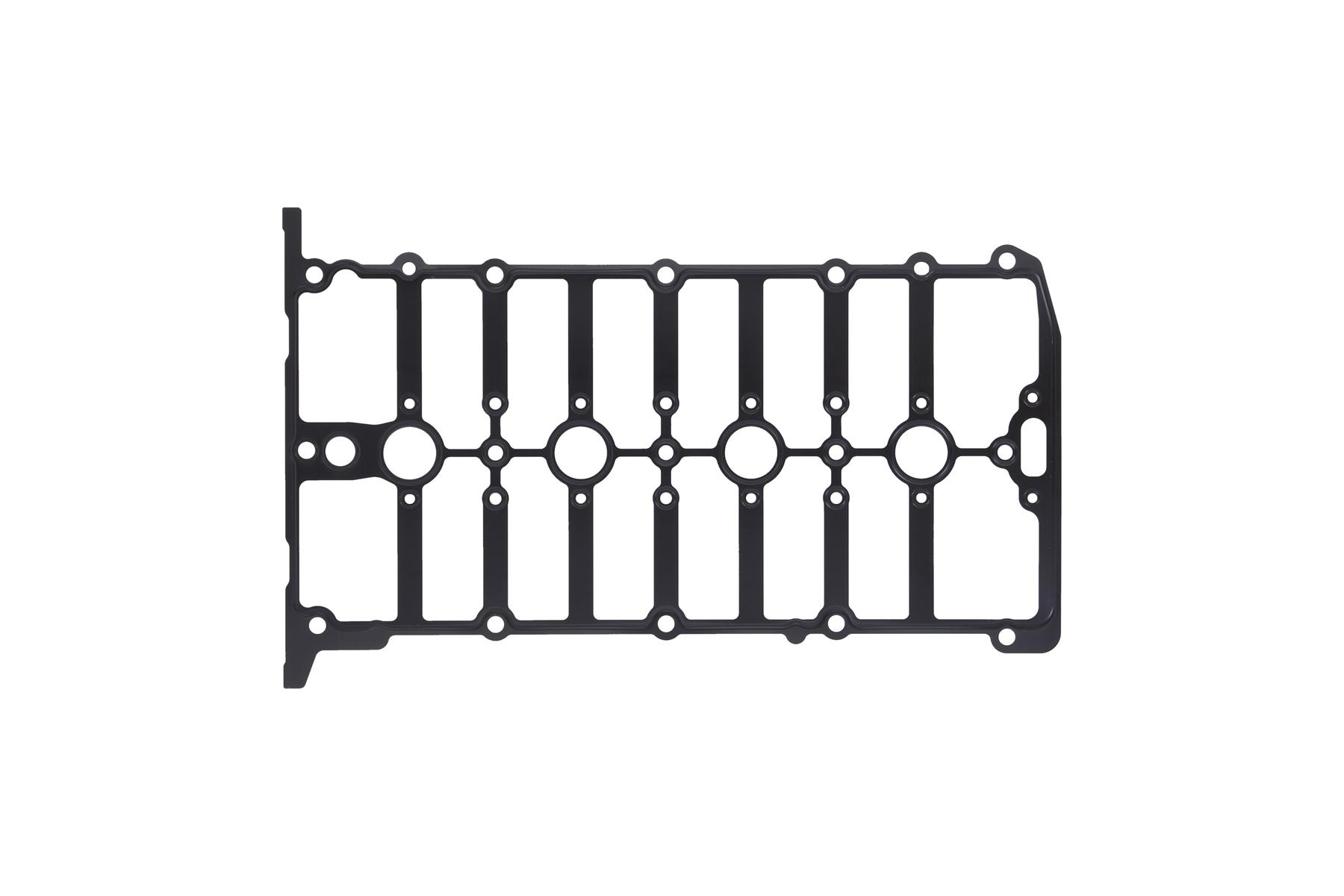 Gasket, cylinder head cover 2