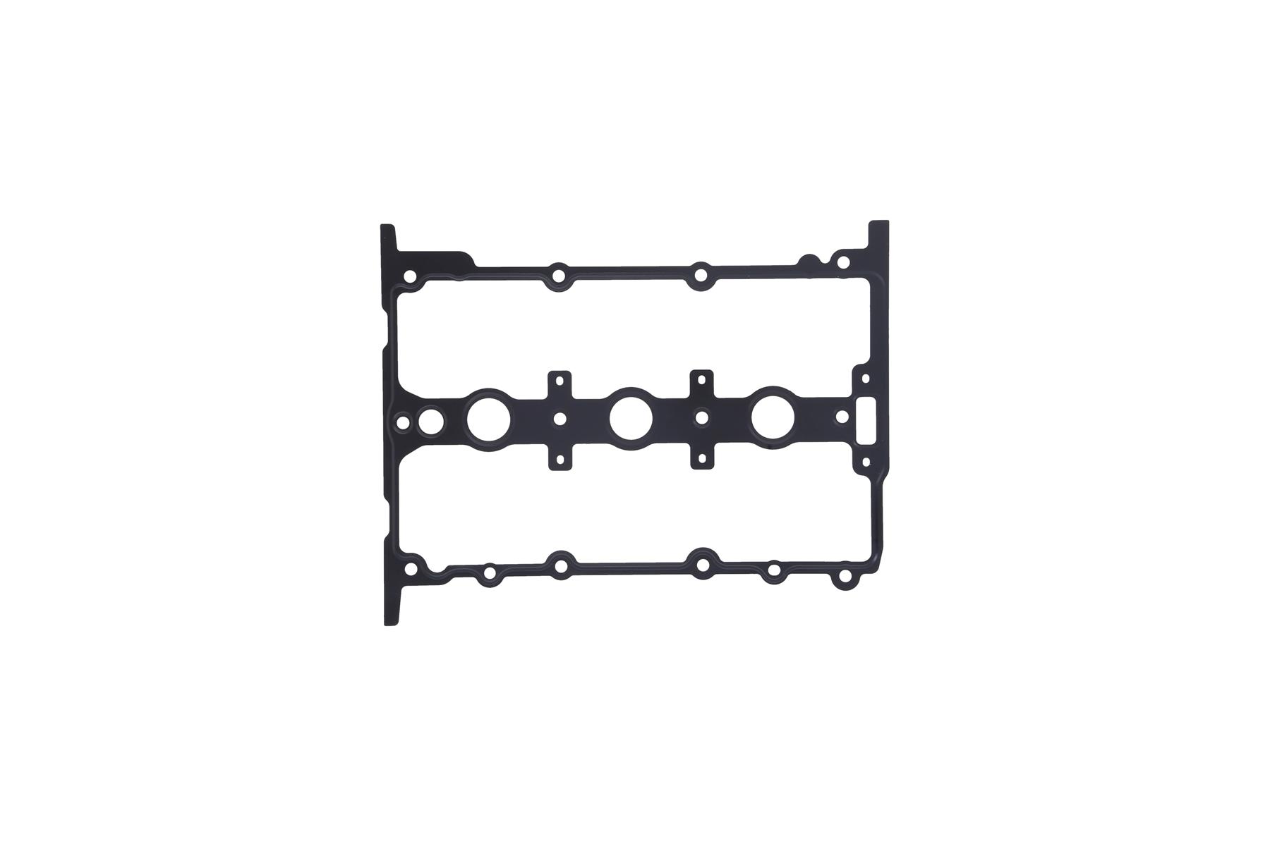 Gasket, cylinder head cover