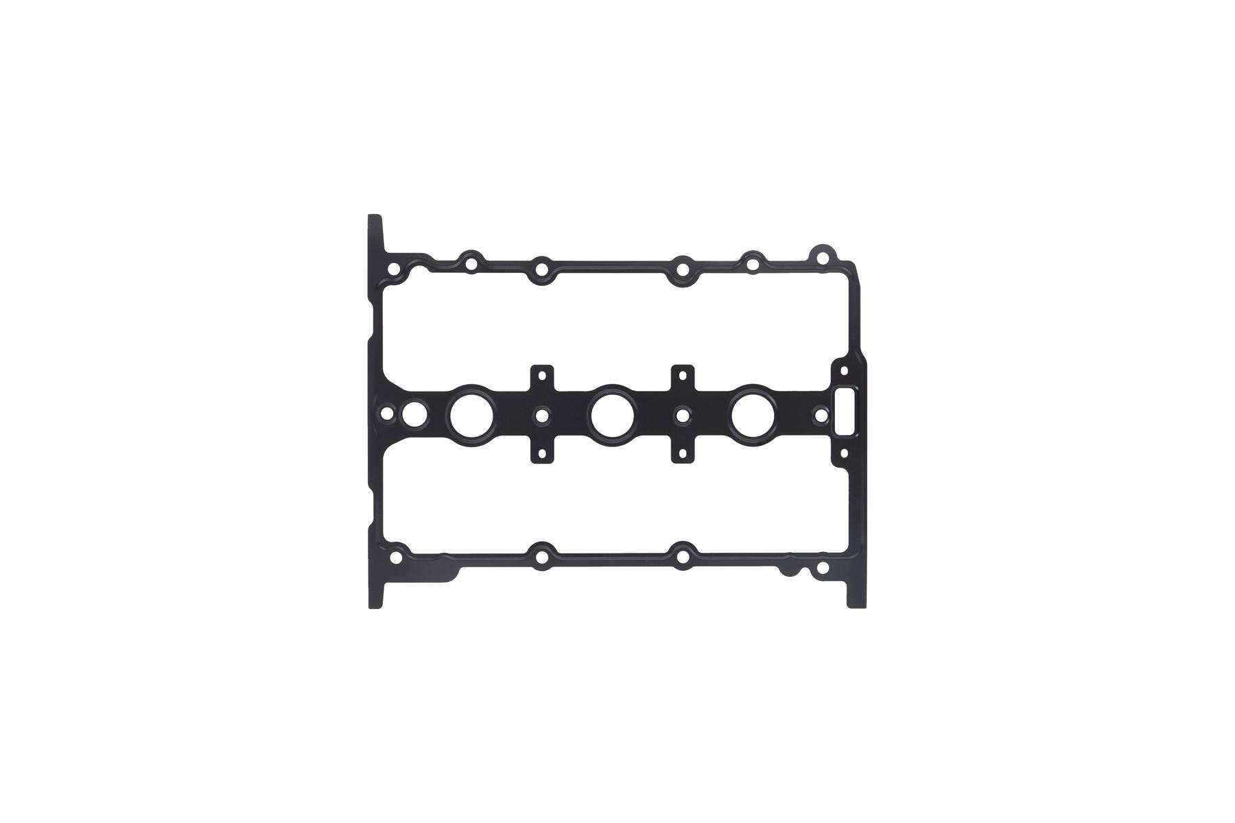 Gasket, cylinder head cover 2