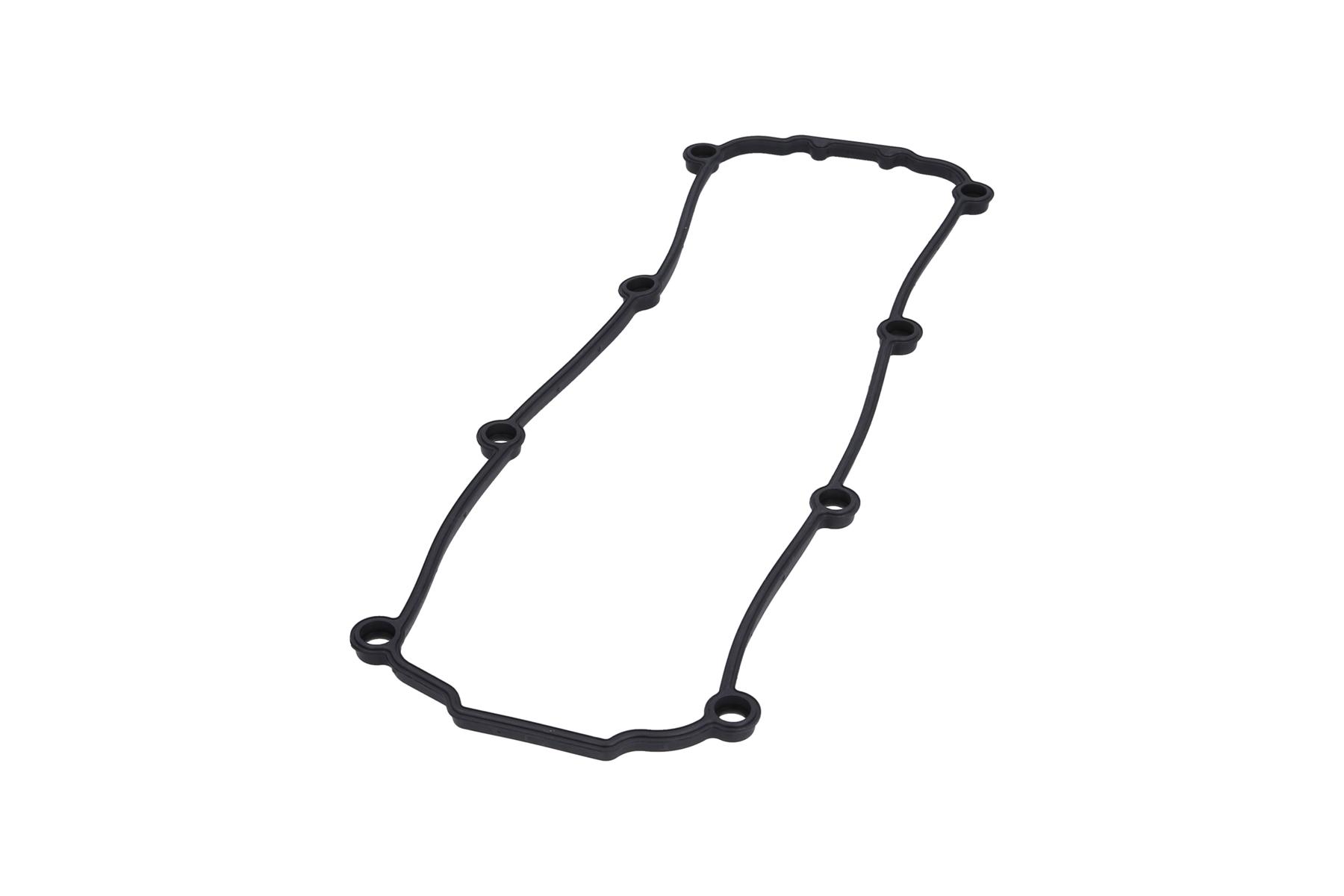 Gasket, cylinder head cover