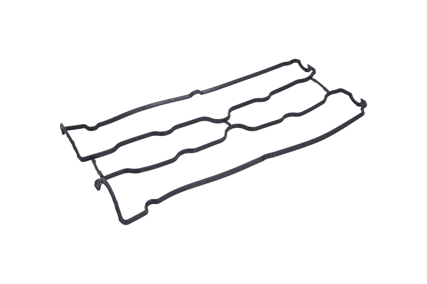 Gasket, cylinder head cover