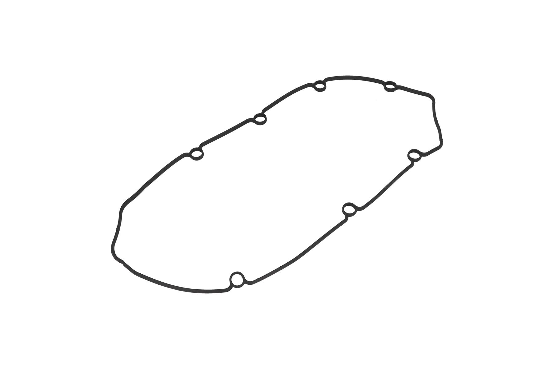 Gasket, cylinder head cover