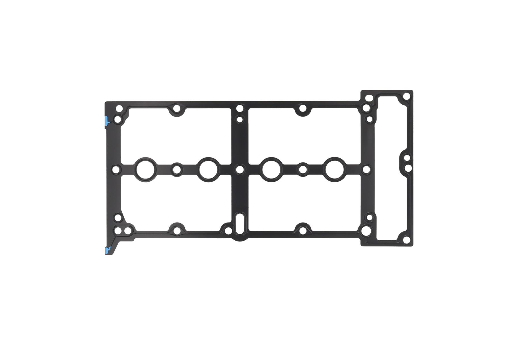 Gasket, cylinder head cover