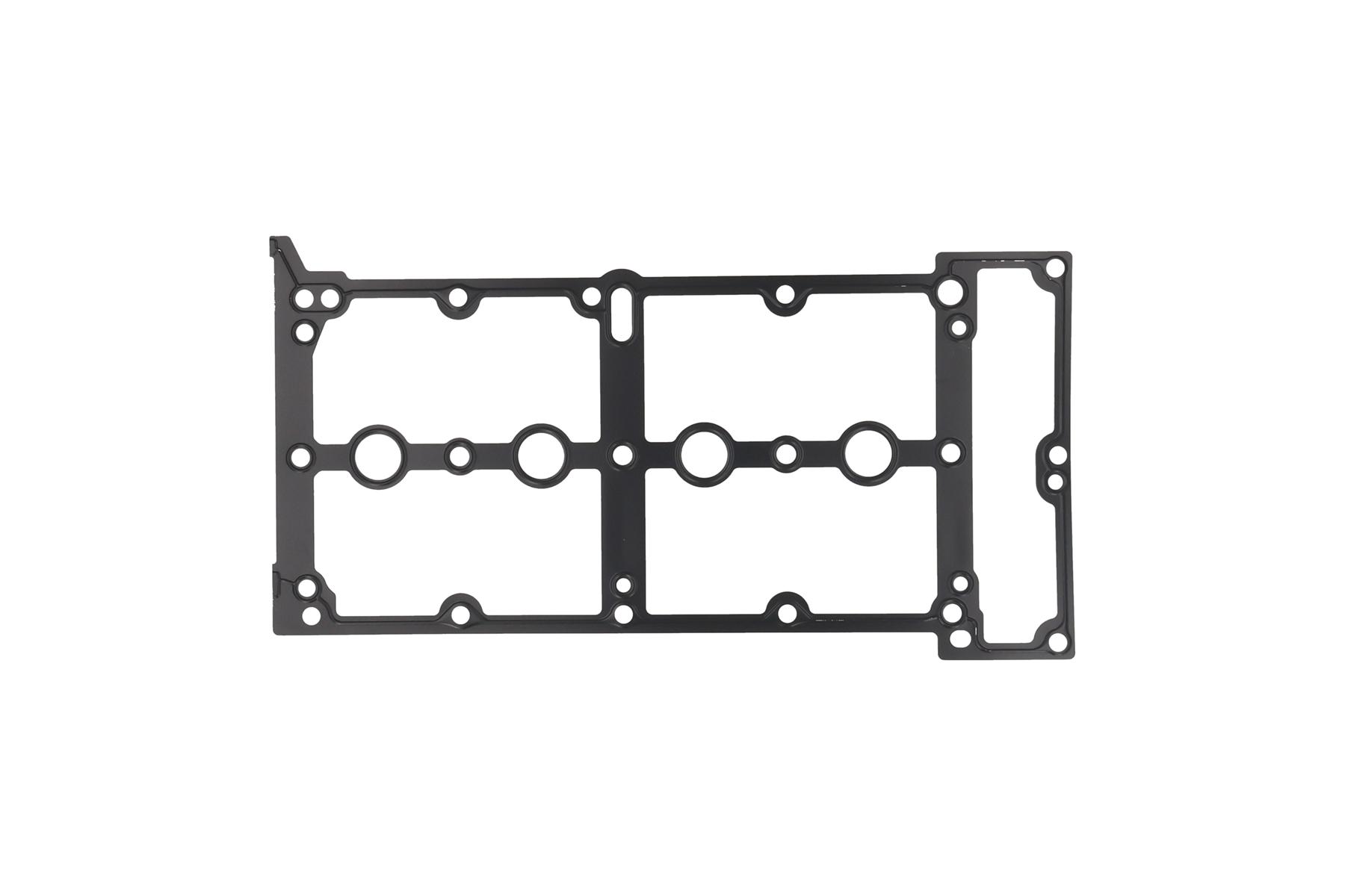 Gasket, cylinder head cover 2