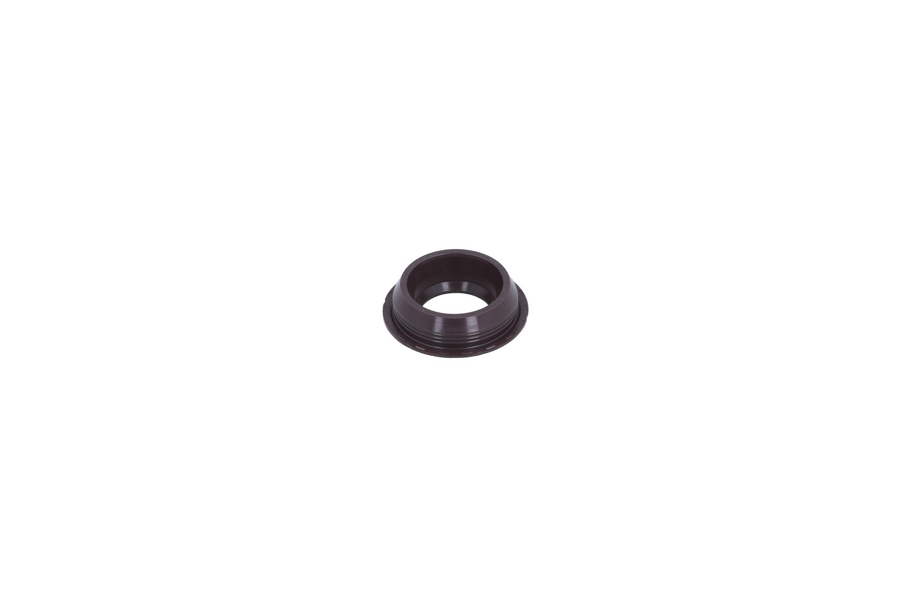 Gasket, cylinder head cover
