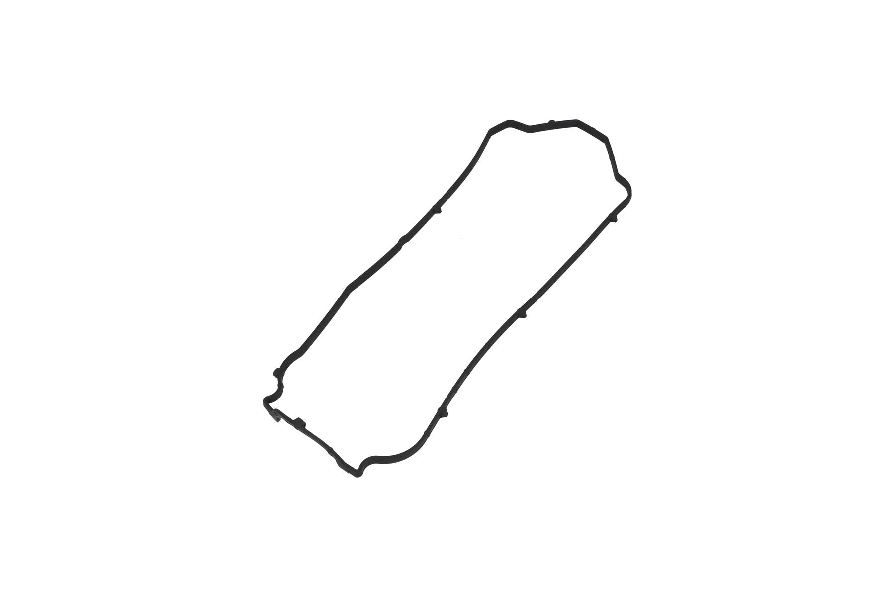 Gasket, cylinder head cover